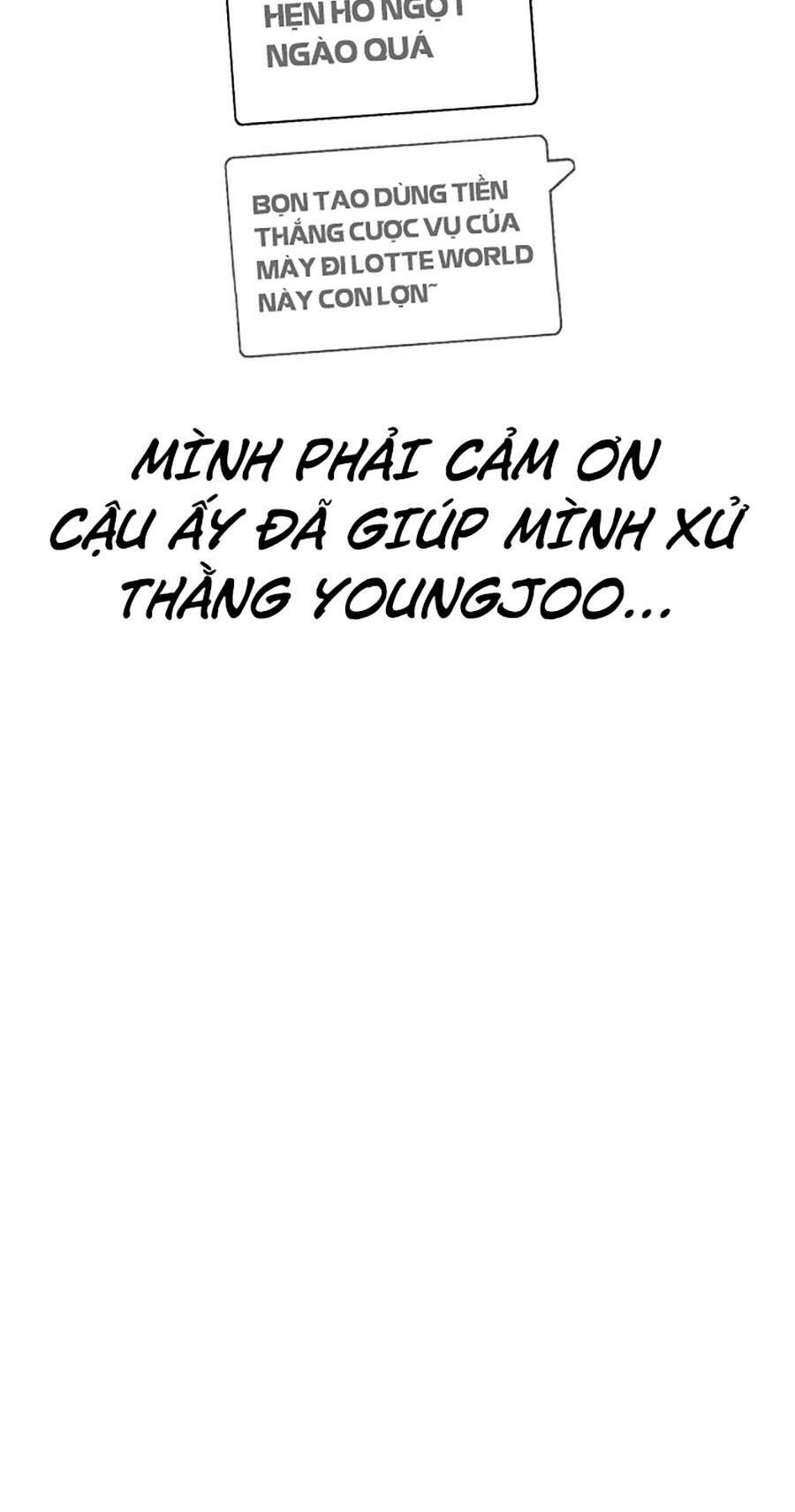 Chương 8 - Trang 111
