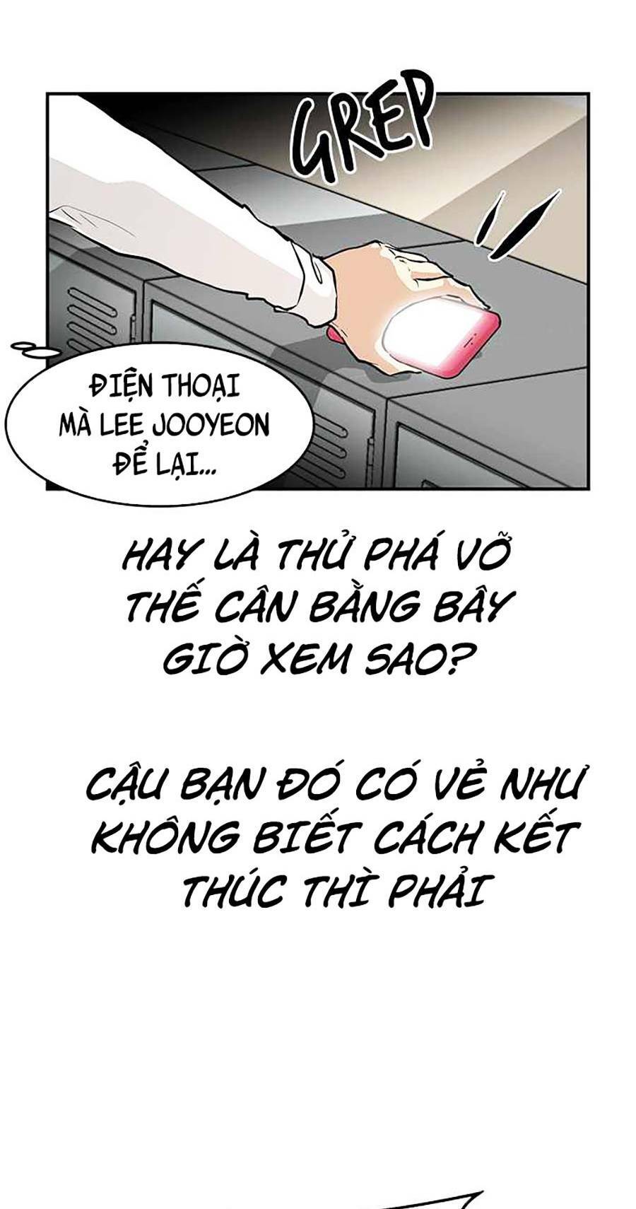 Chương 8 - Trang 112