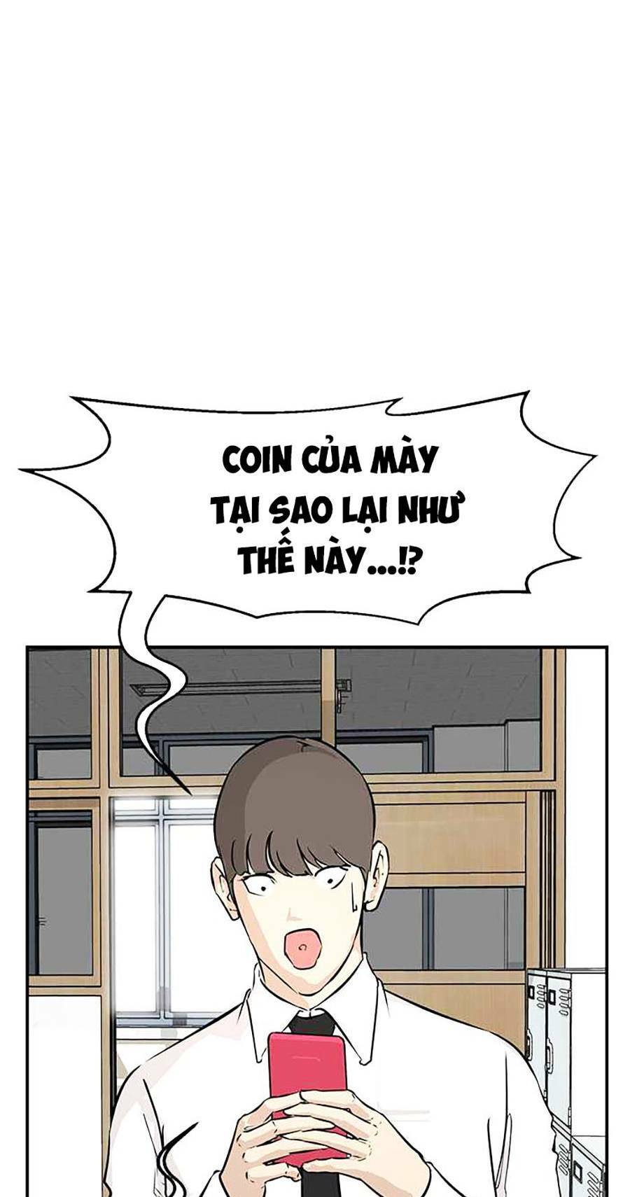 Chương 8 - Trang 115