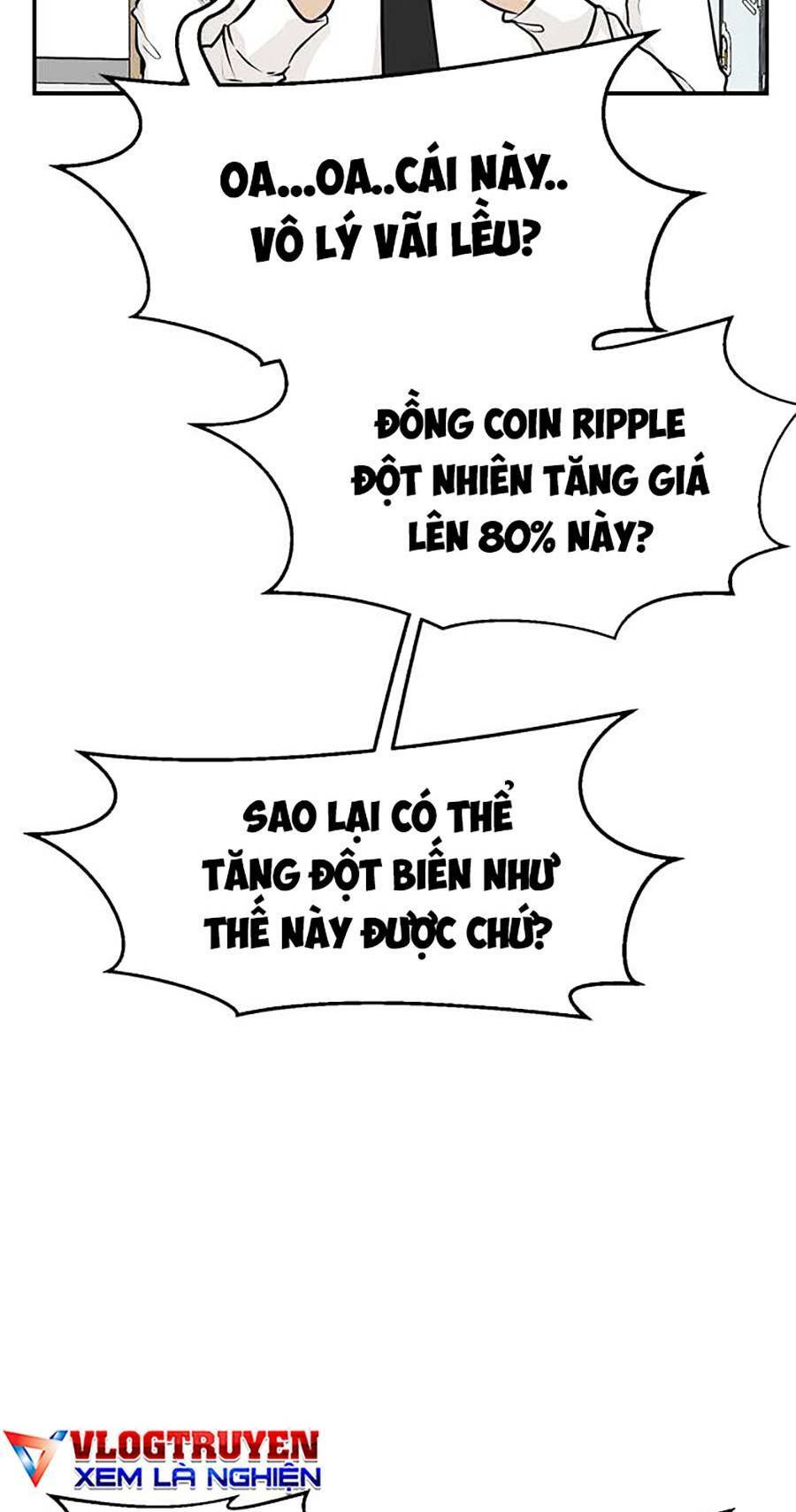 Chương 8 - Trang 116
