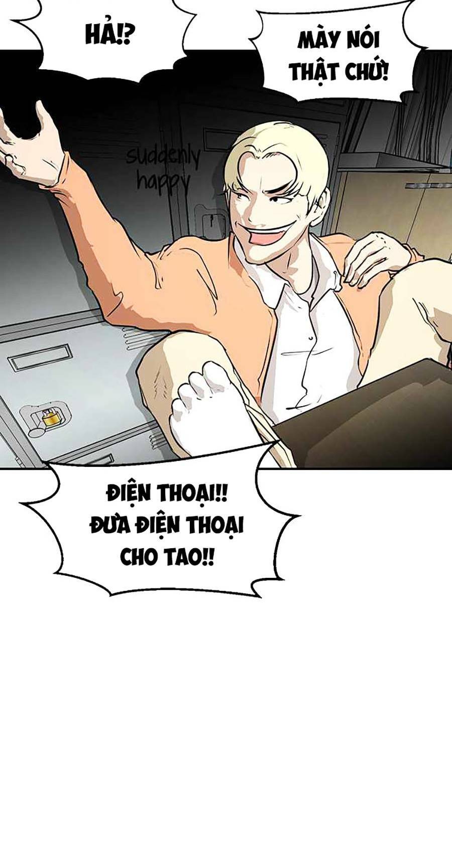 Chương 8 - Trang 117