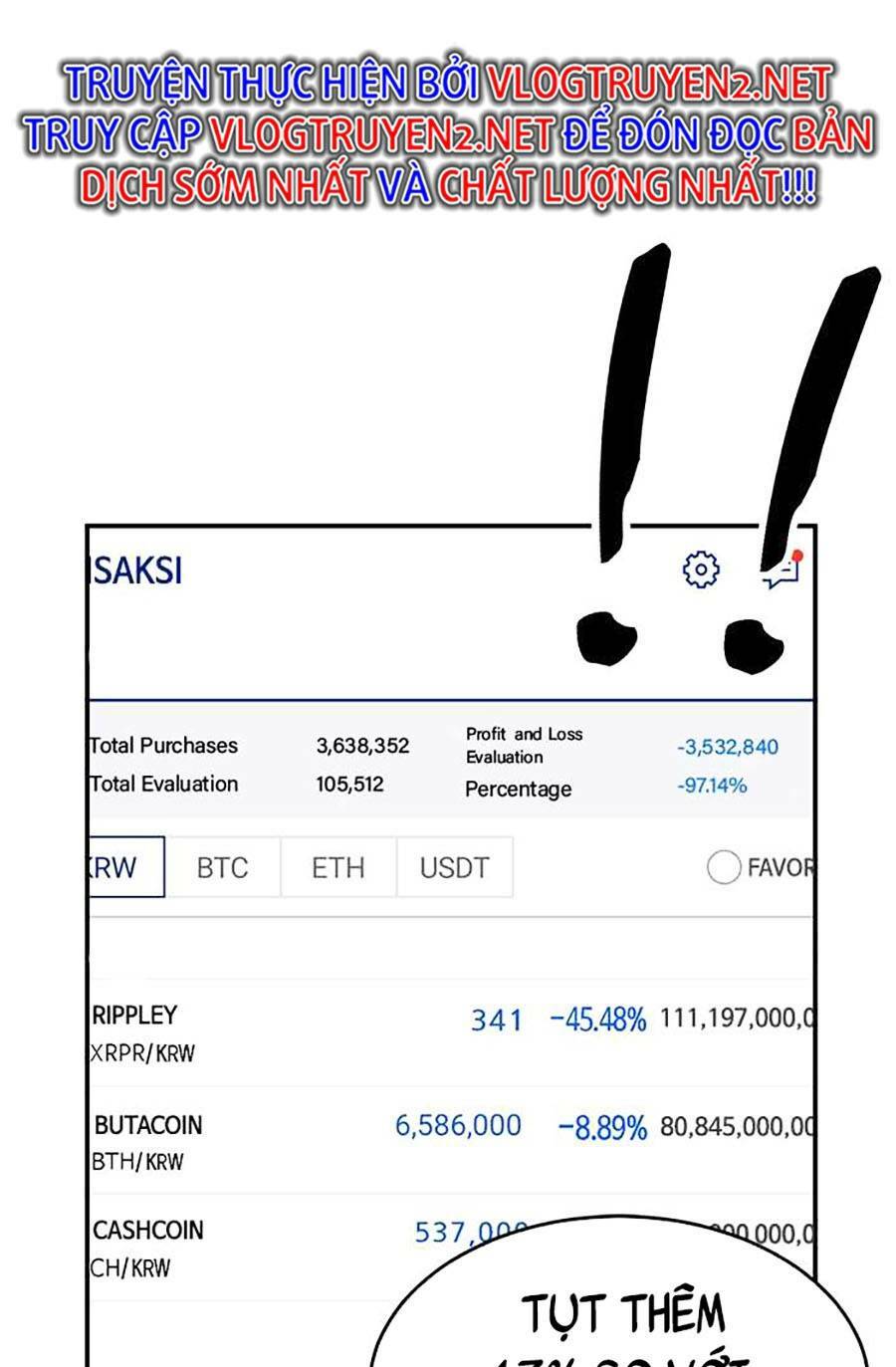 Chương 8 - Trang 121