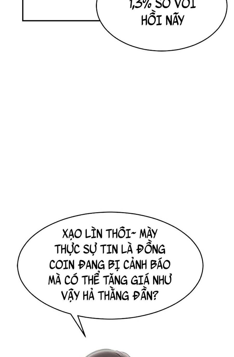 Chương 8 - Trang 122