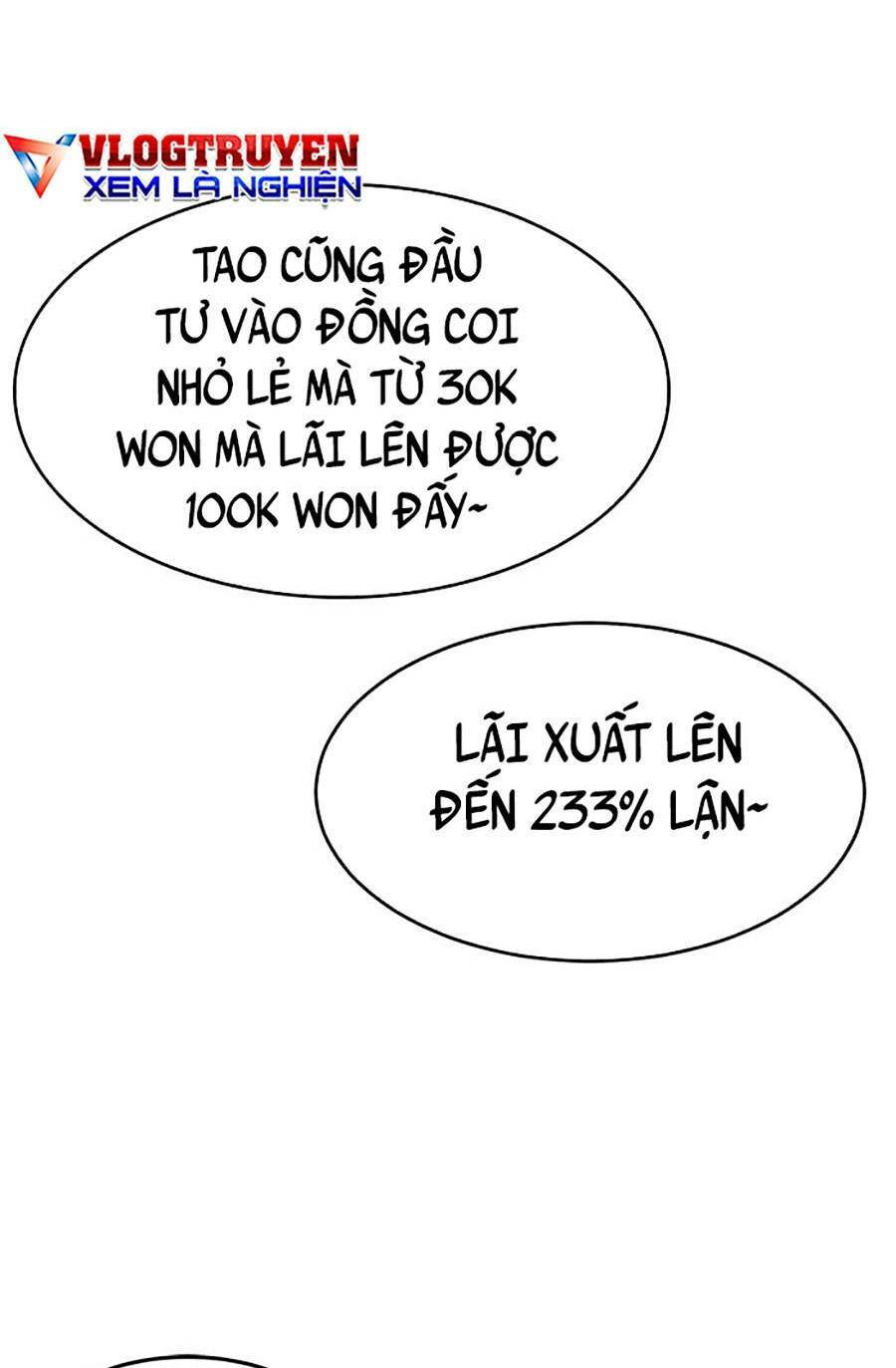 Chương 8 - Trang 124
