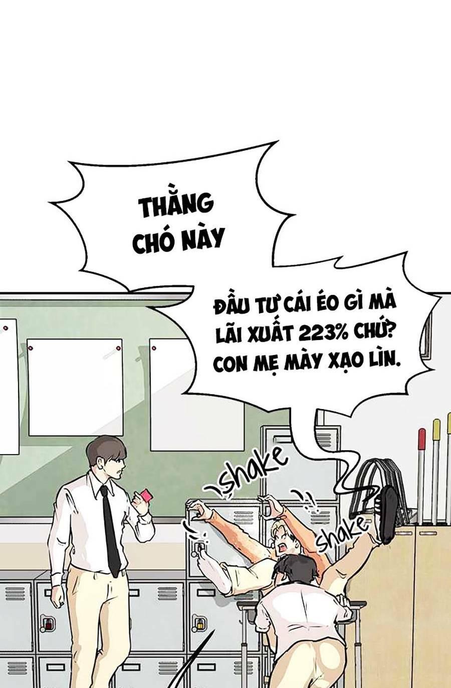 Chương 8 - Trang 126