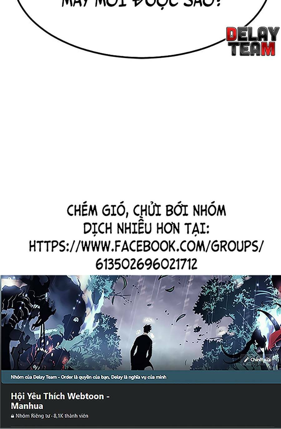 Chương 8 - Trang 135