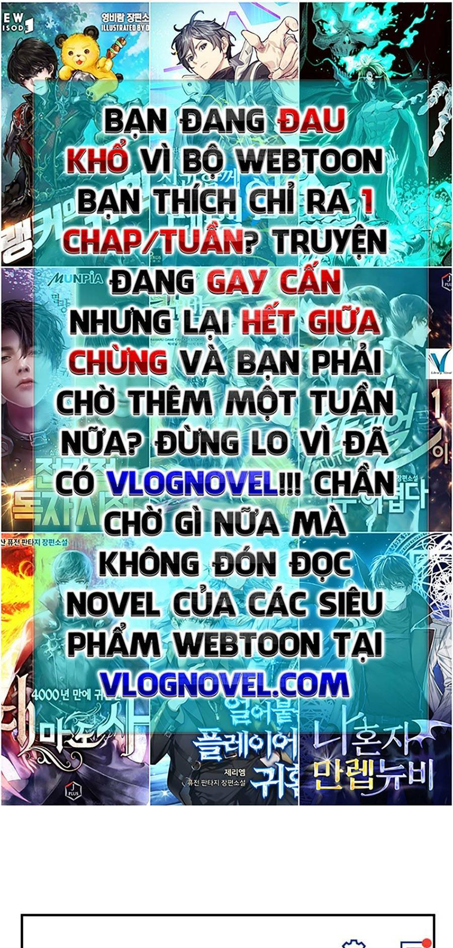 Chương 8 - Trang 16