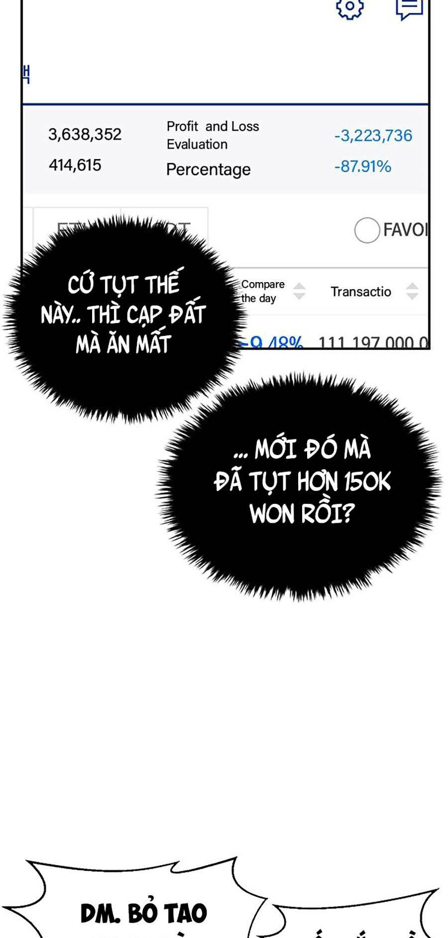 Chương 8 - Trang 17