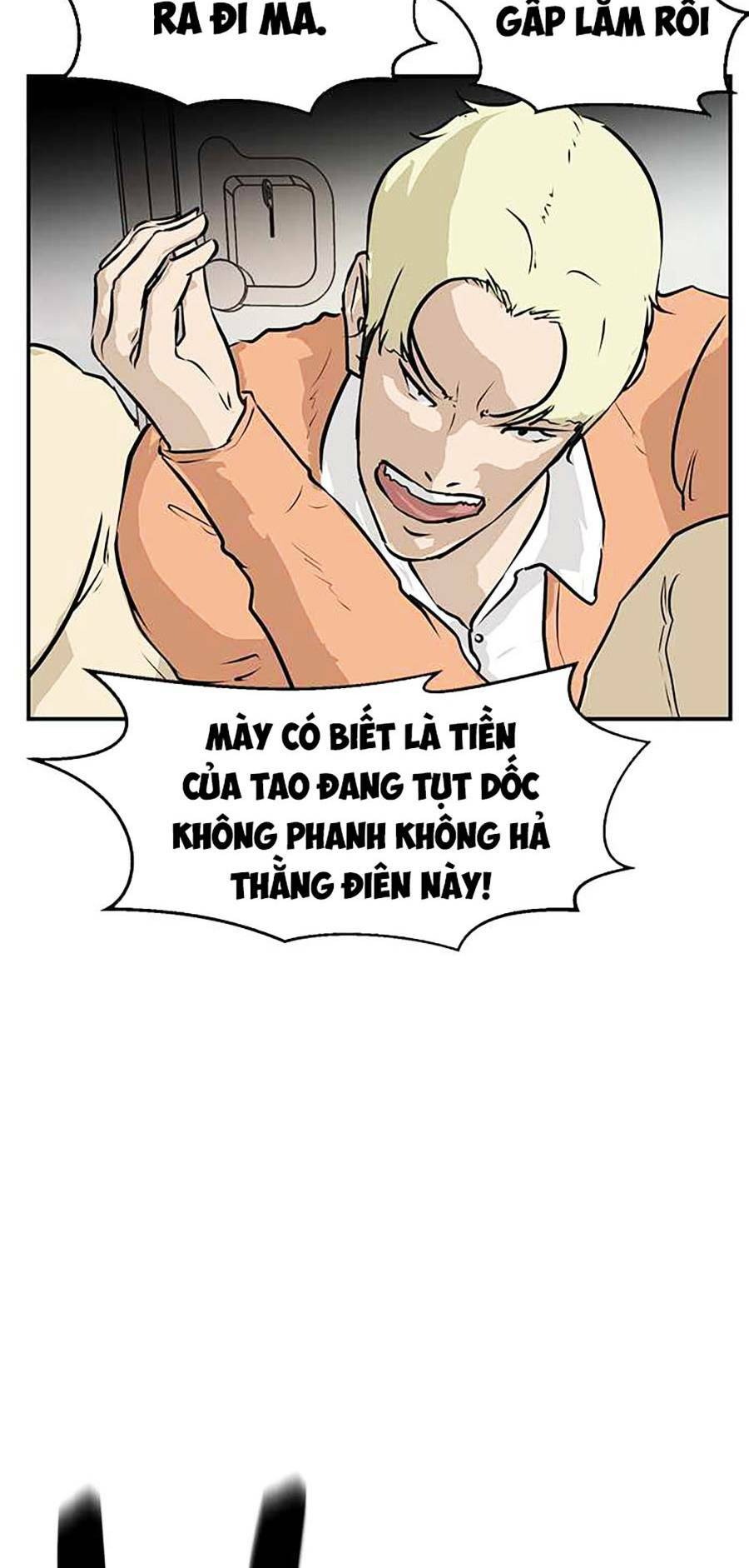 Chương 8 - Trang 18
