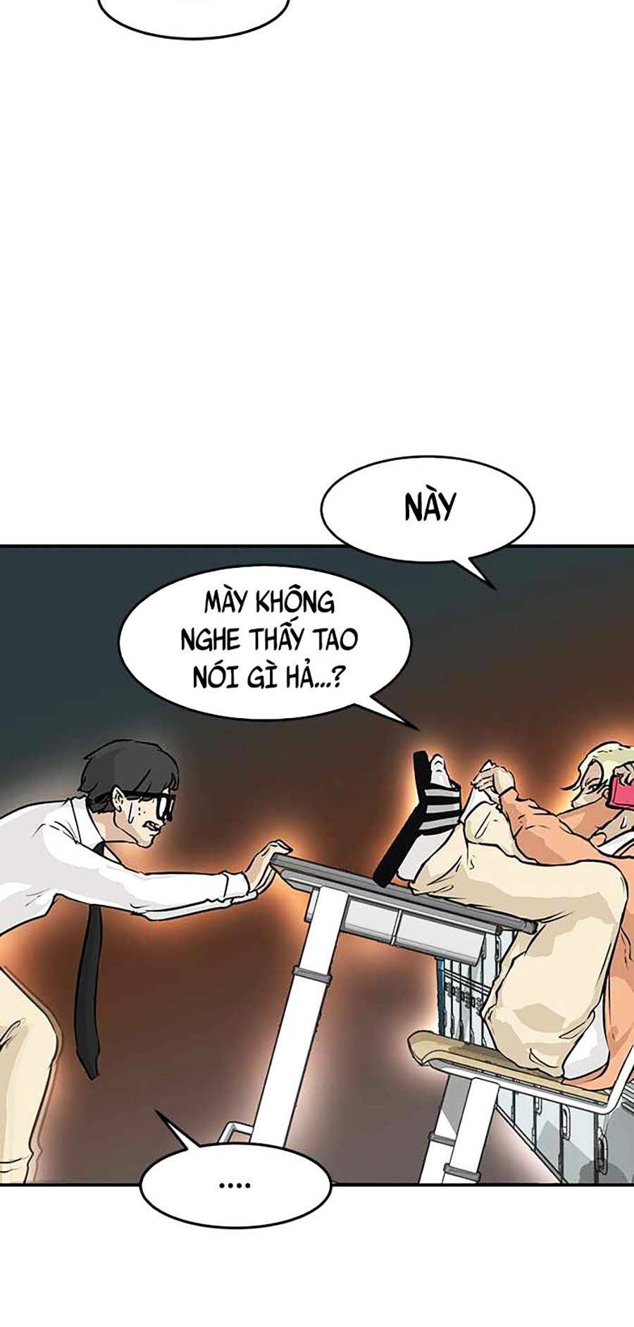Chương 8 - Trang 23