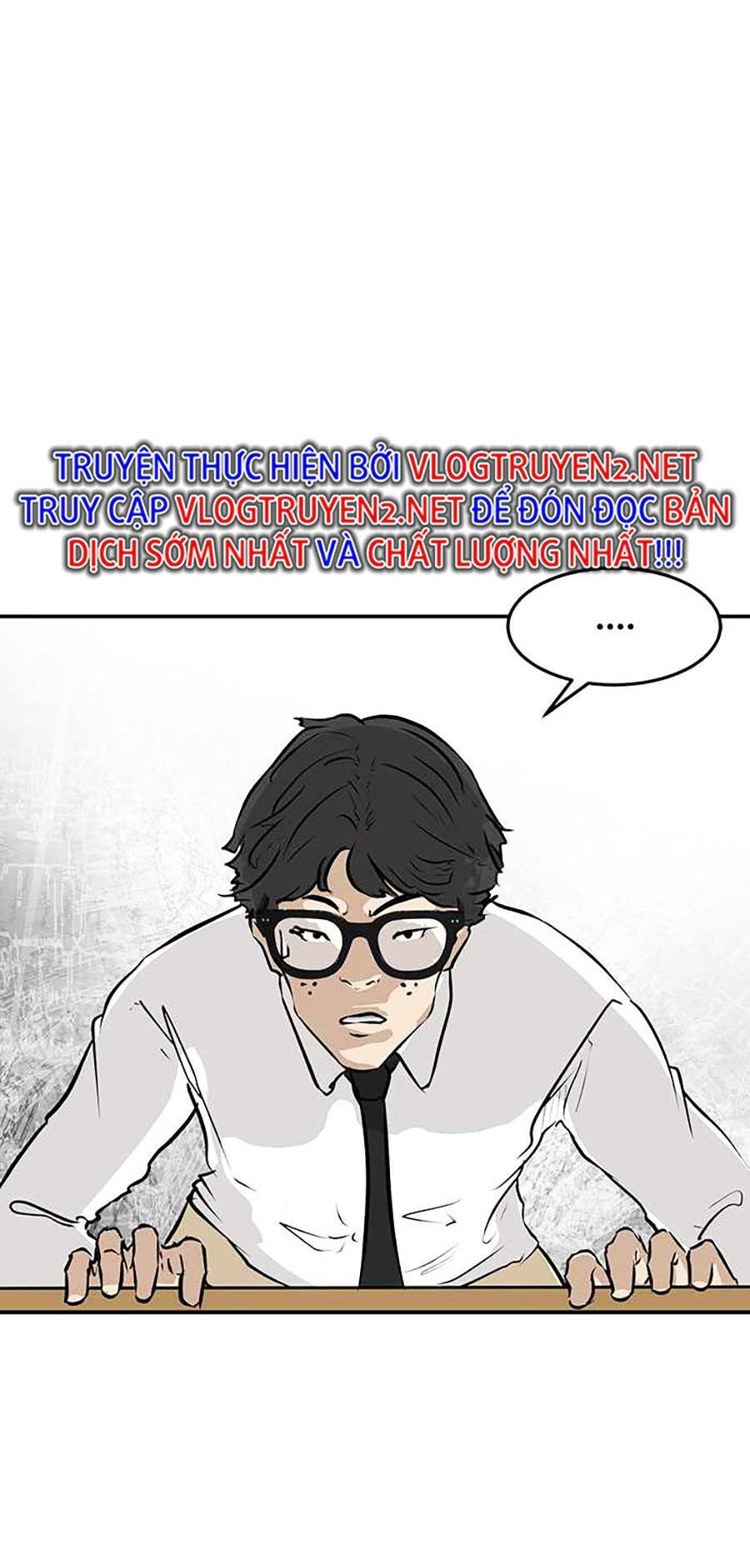 Chương 8 - Trang 24