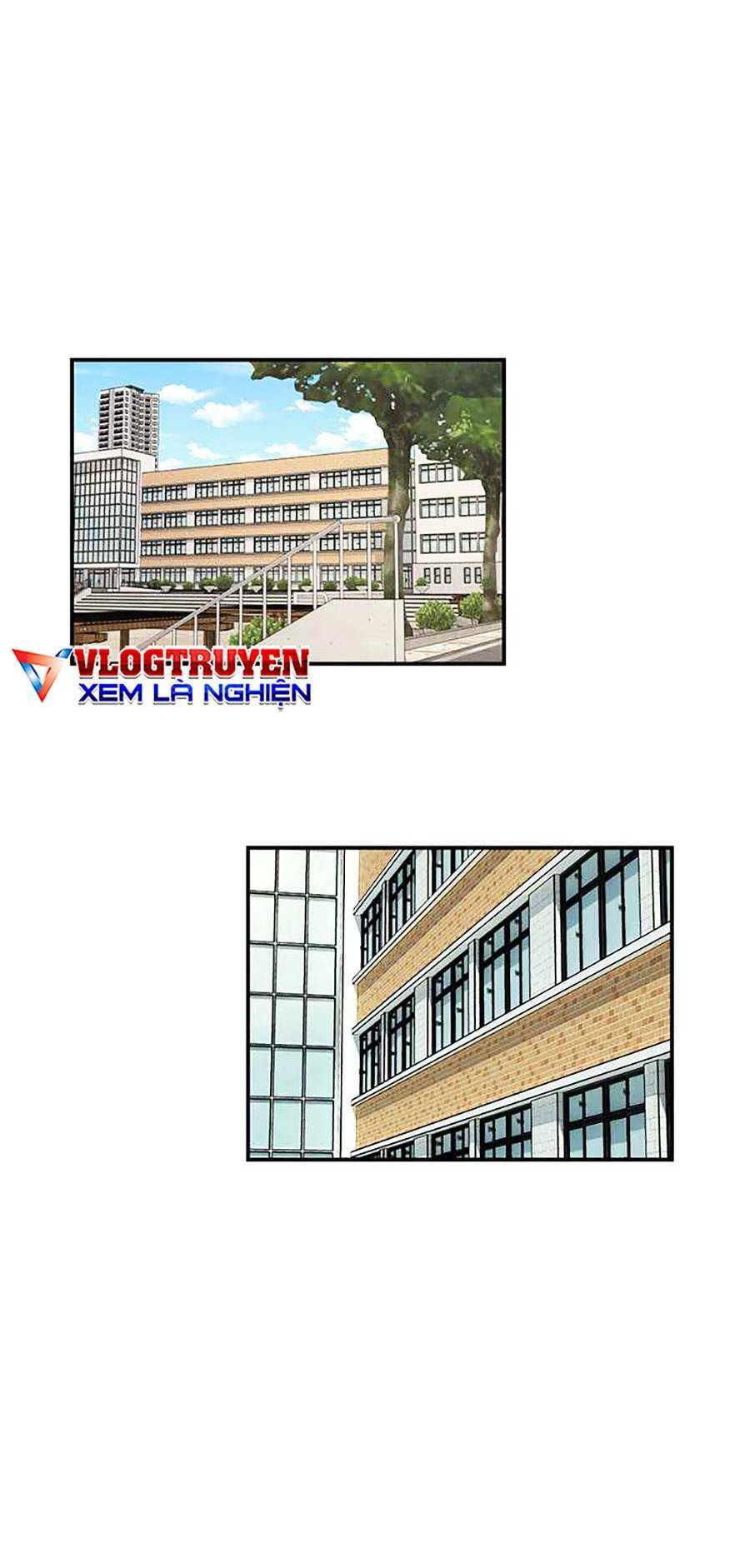 Chương 8 - Trang 26