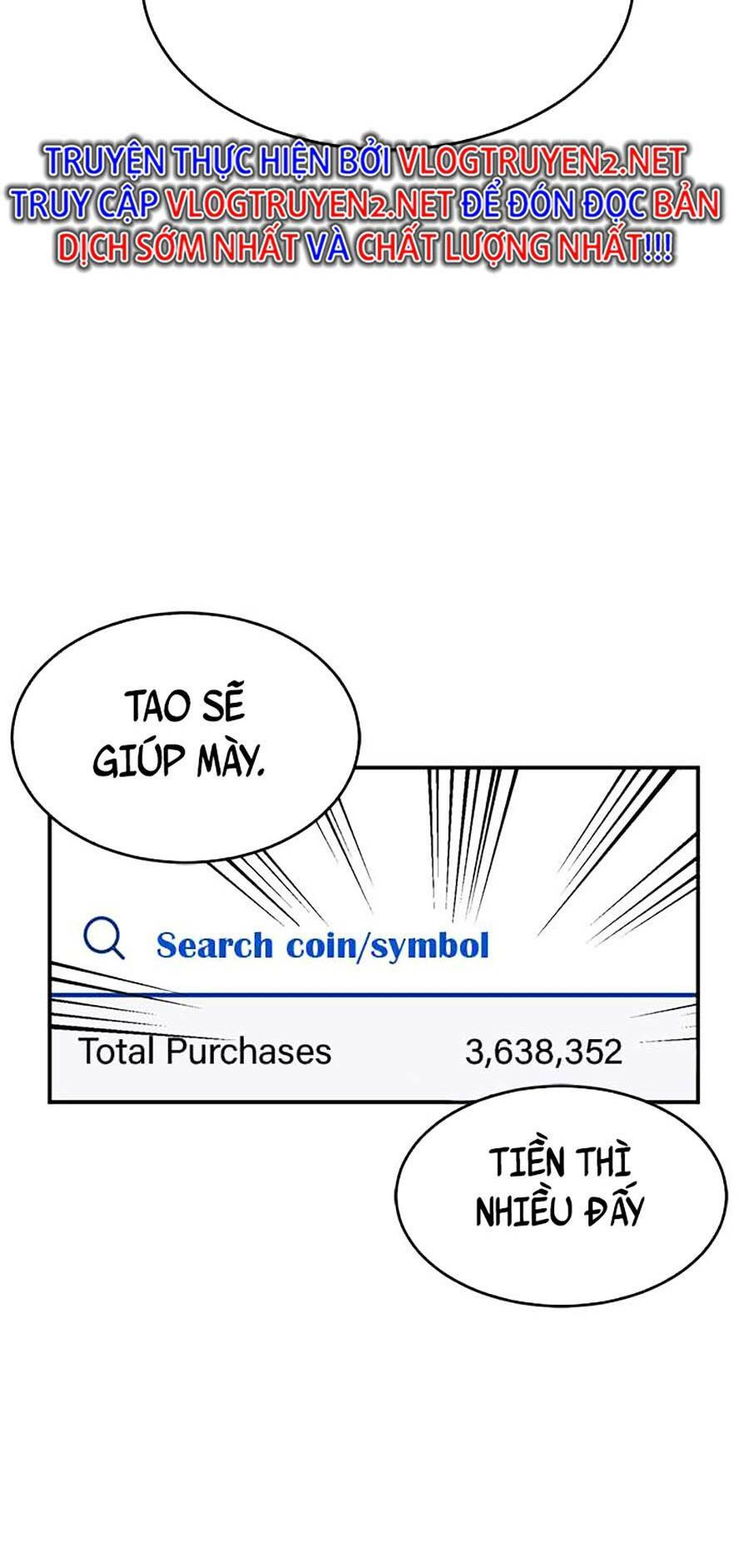 Chương 8 - Trang 30