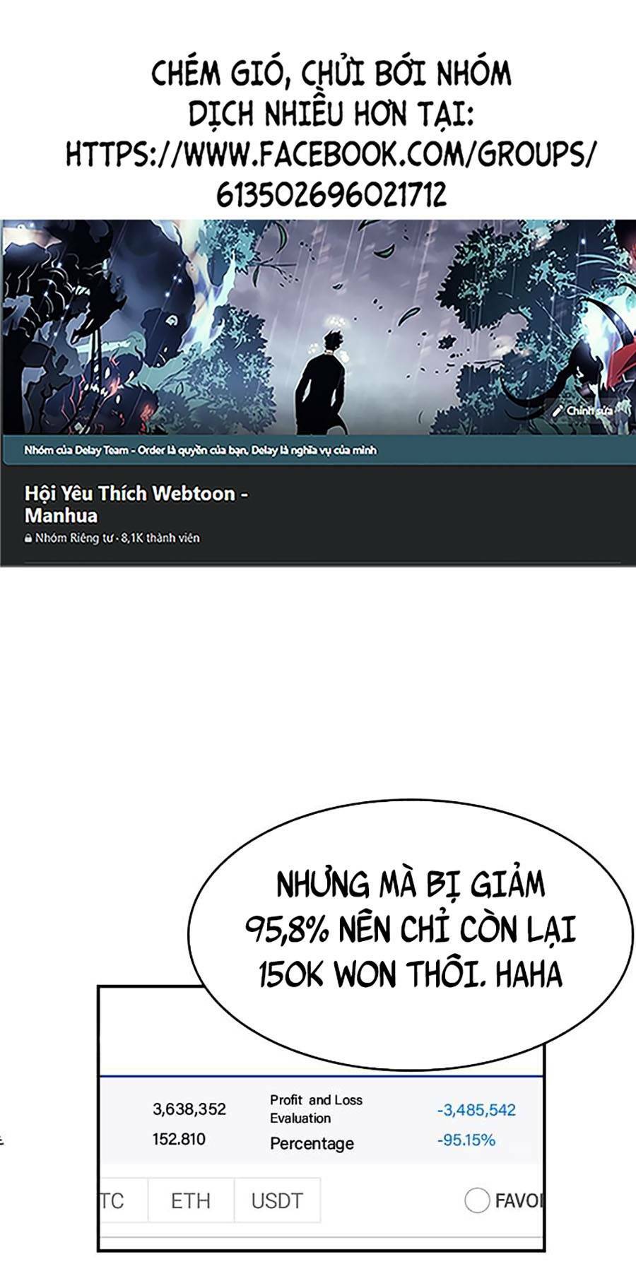Chương 8 - Trang 31