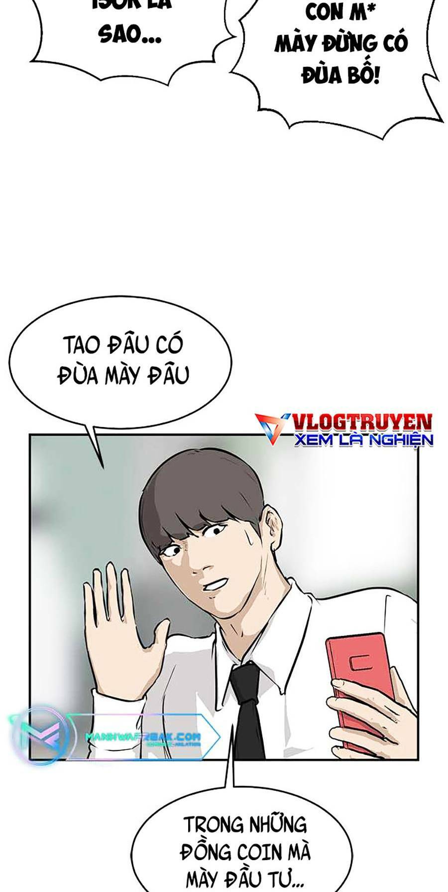 Chương 8 - Trang 33