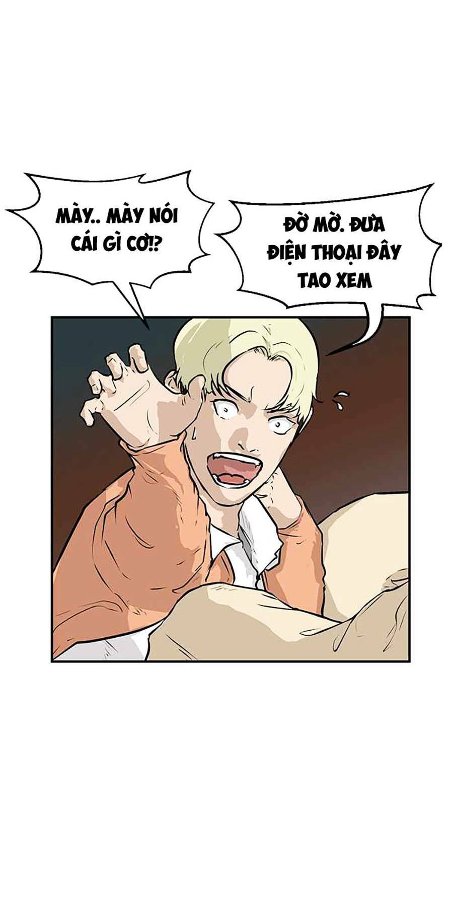Chương 8 - Trang 35