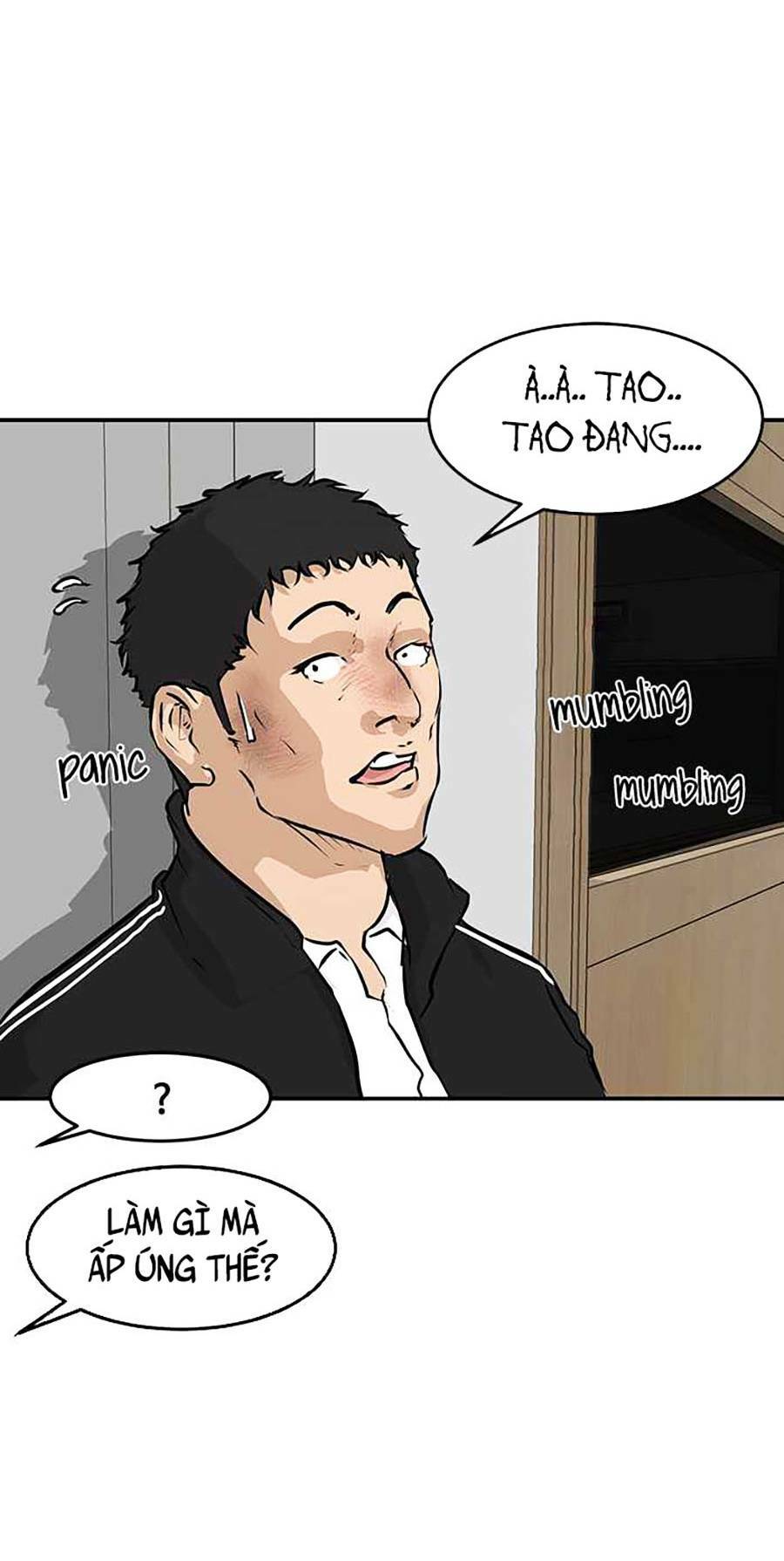 Chương 8 - Trang 44