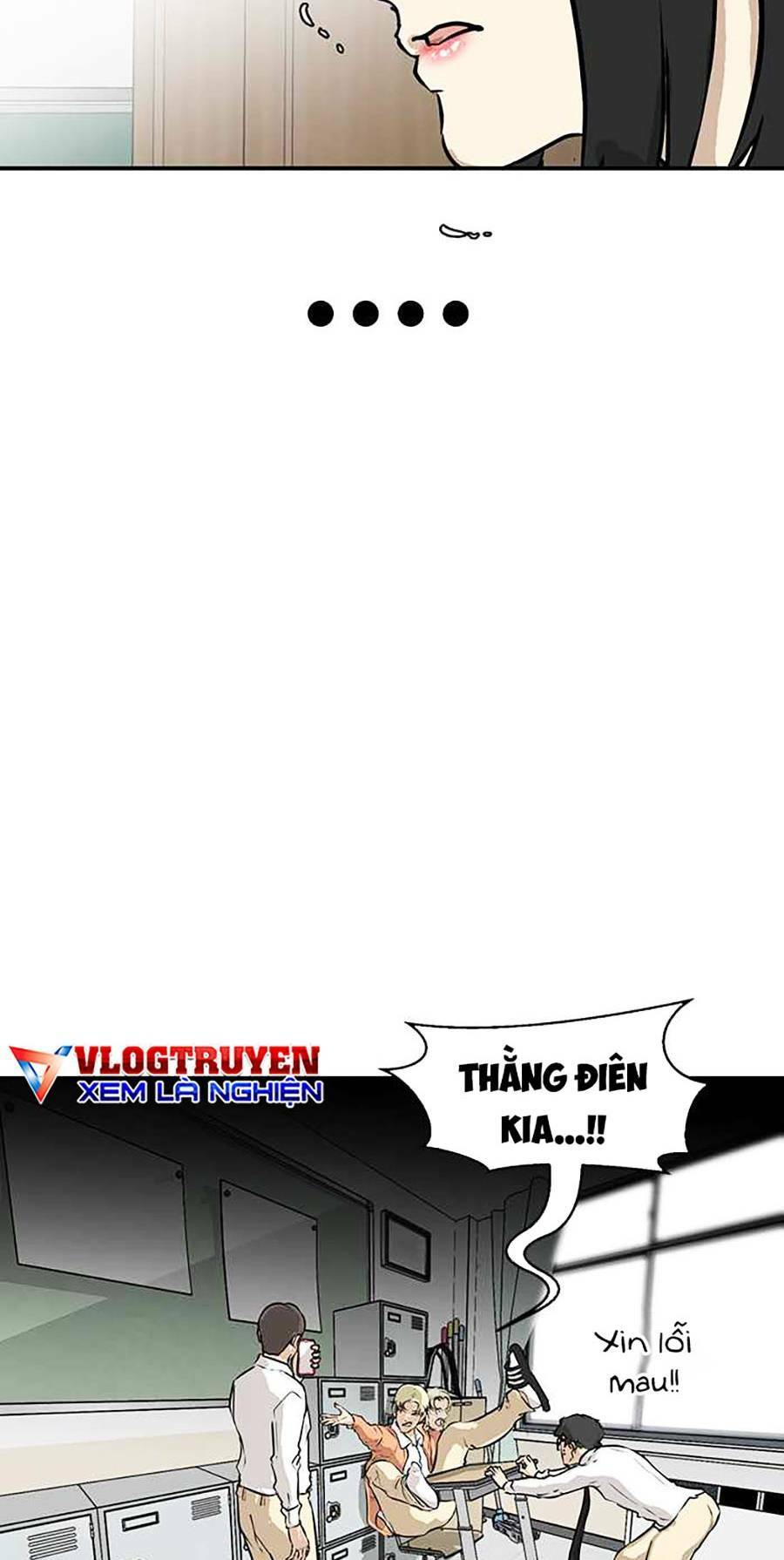 Chương 8 - Trang 48