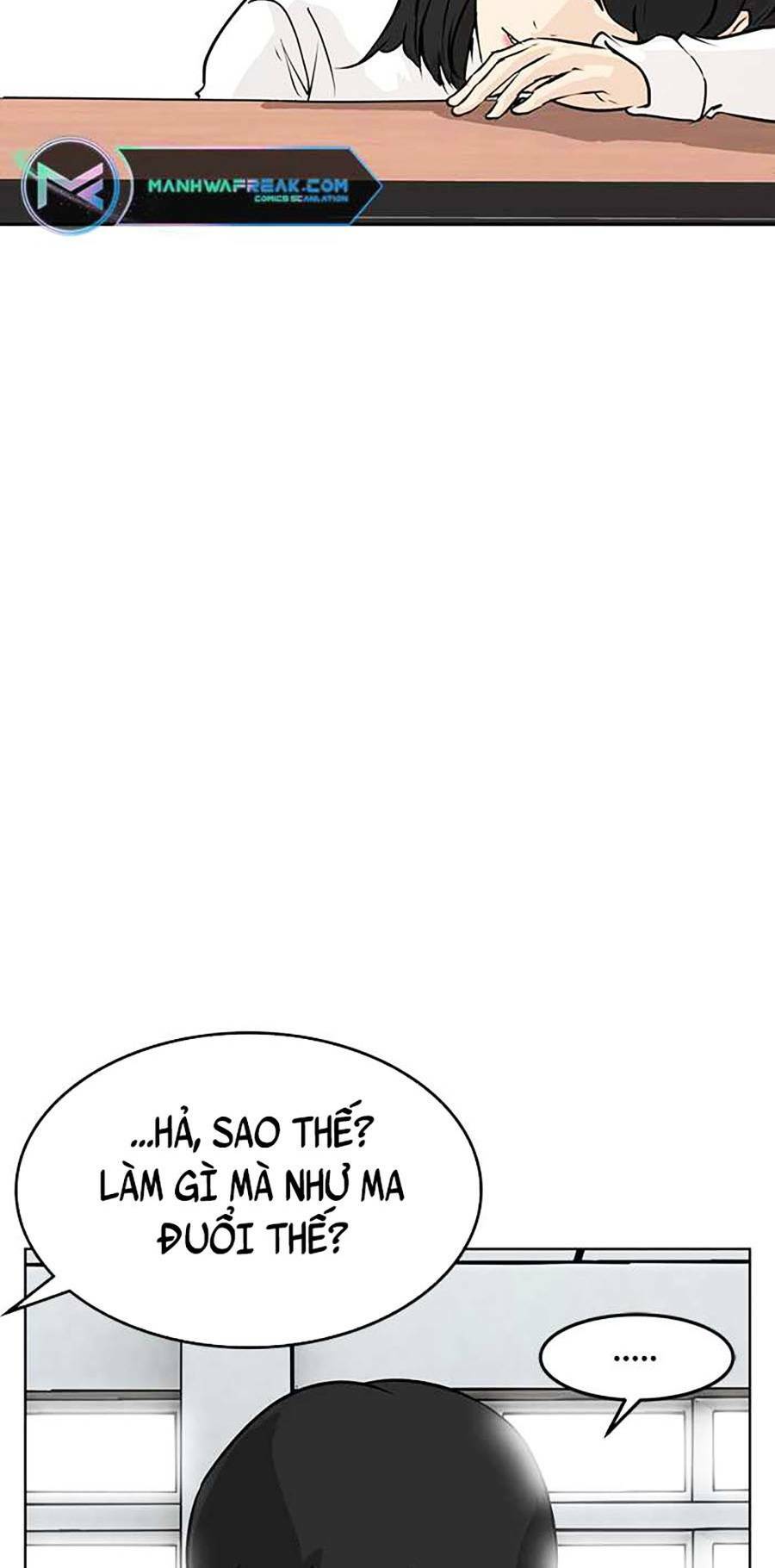 Chương 8 - Trang 6