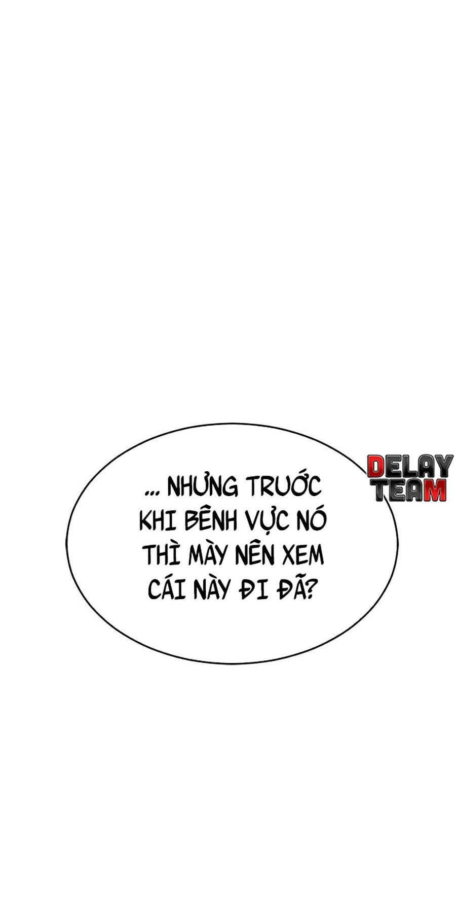 Chương 8 - Trang 58