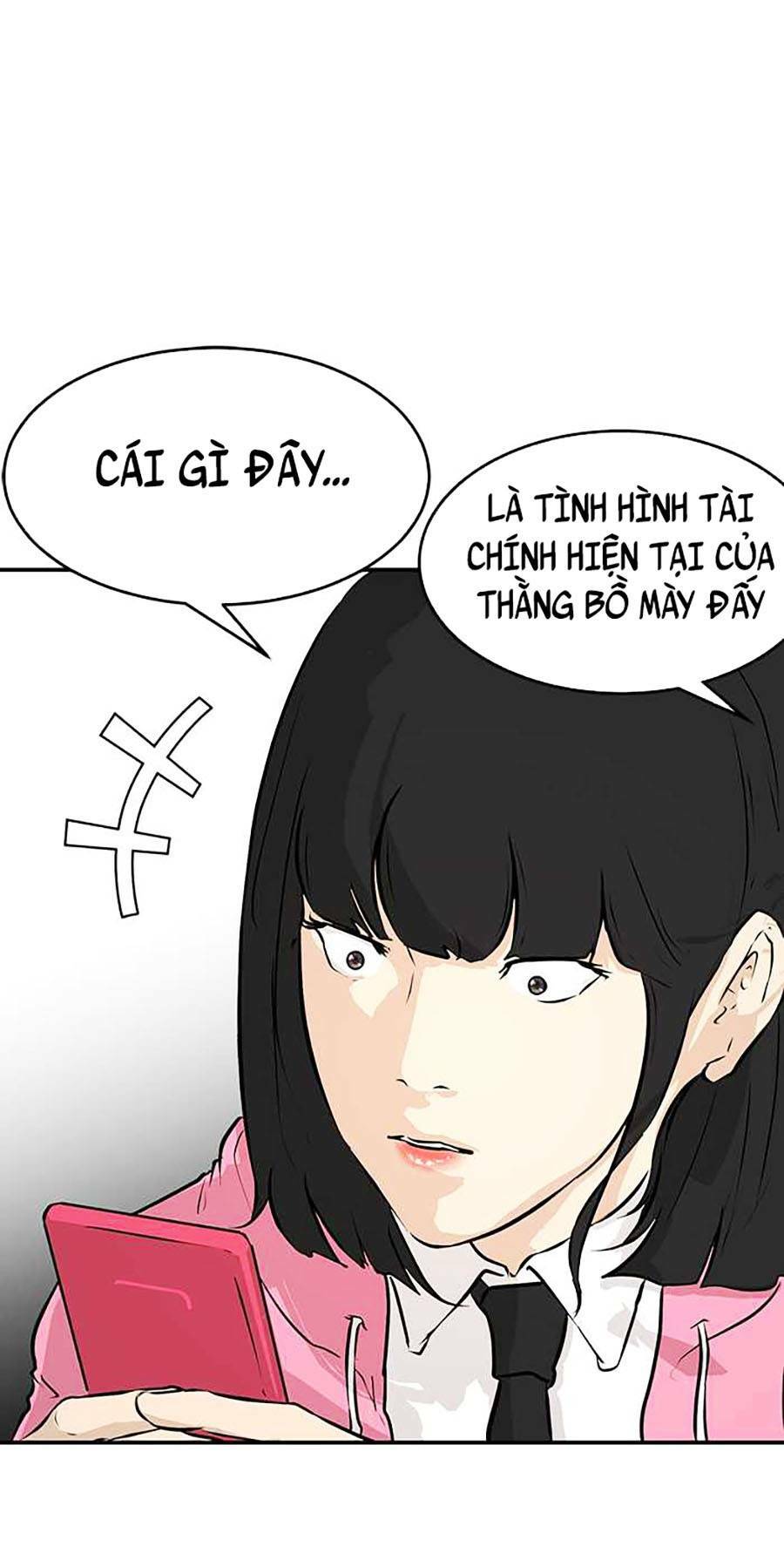 Chương 8 - Trang 60