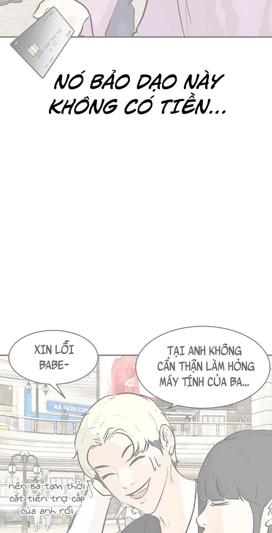 Chương 8 - Trang 66