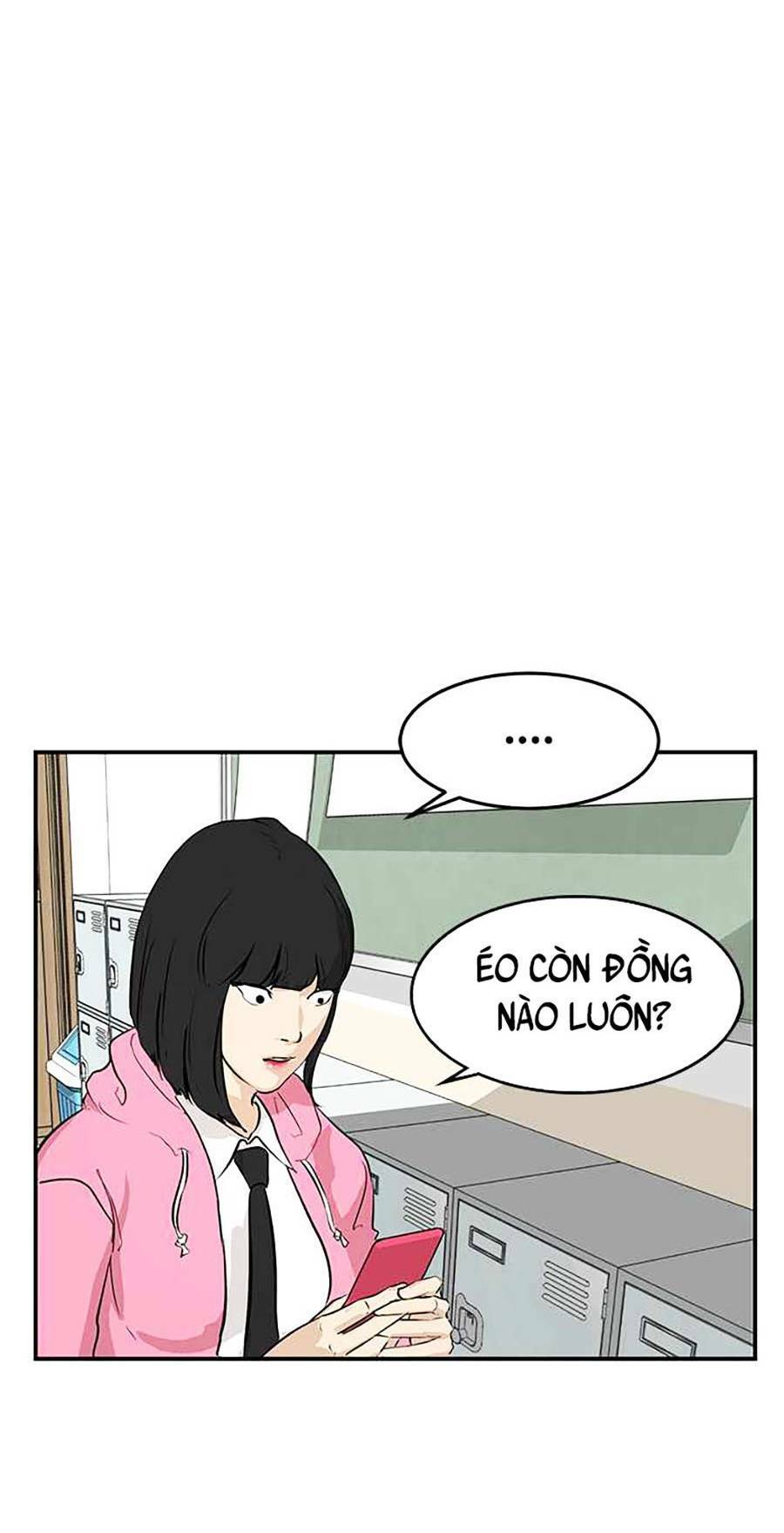 Chương 8 - Trang 69