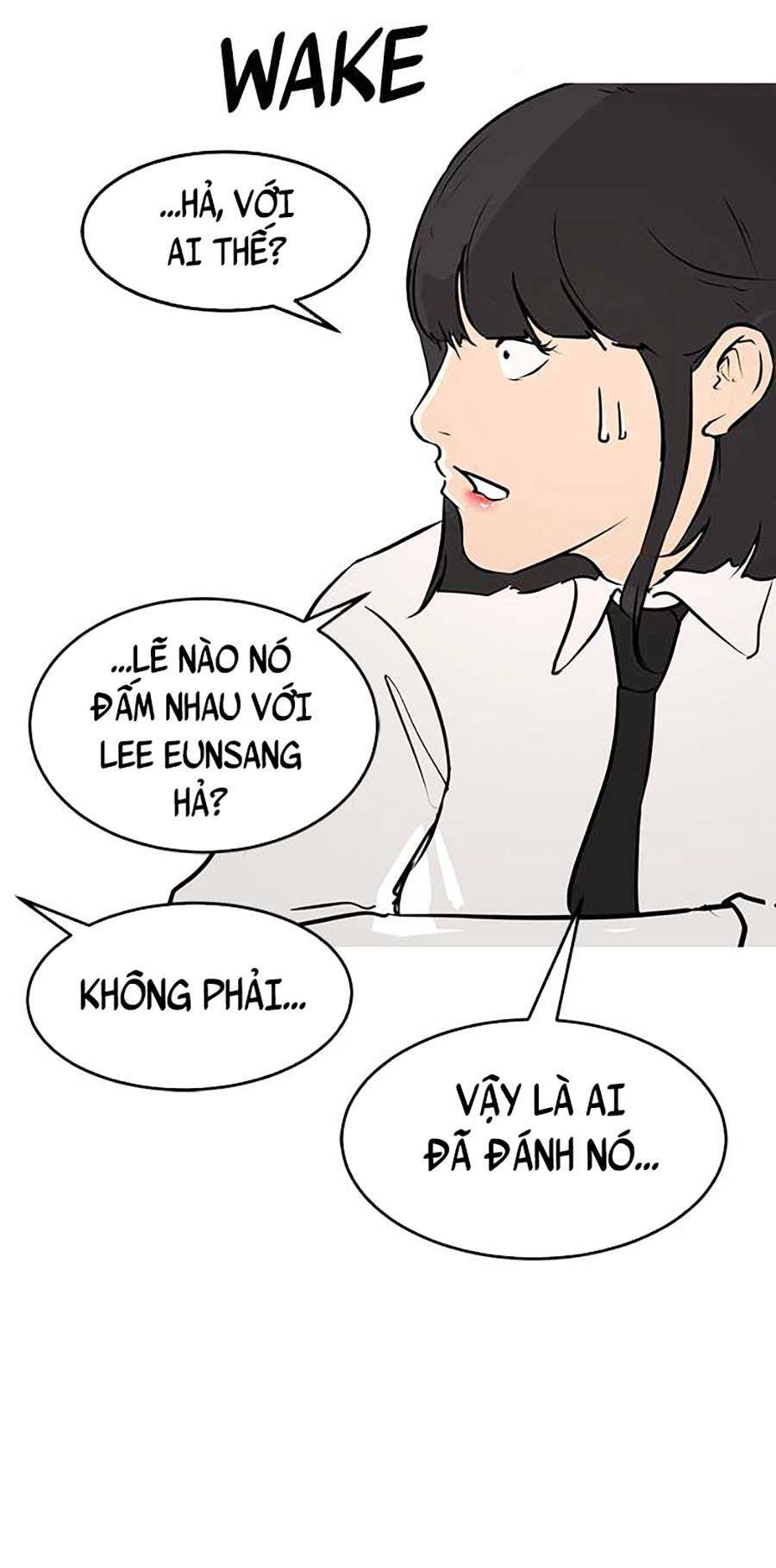 Chương 8 - Trang 8