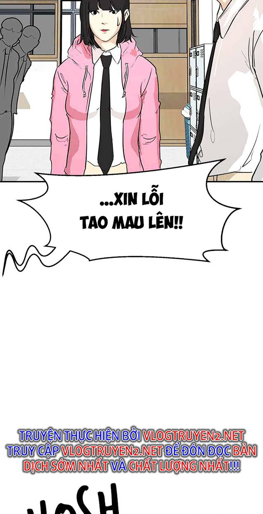 Chương 8 - Trang 74