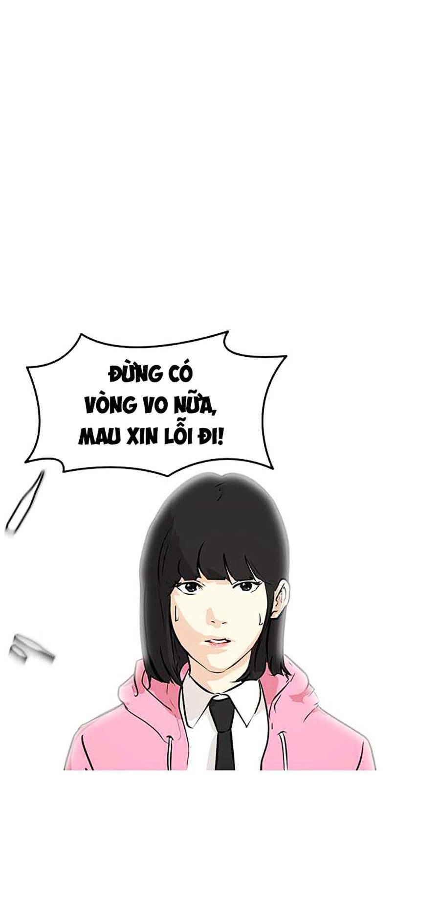 Chương 8 - Trang 82