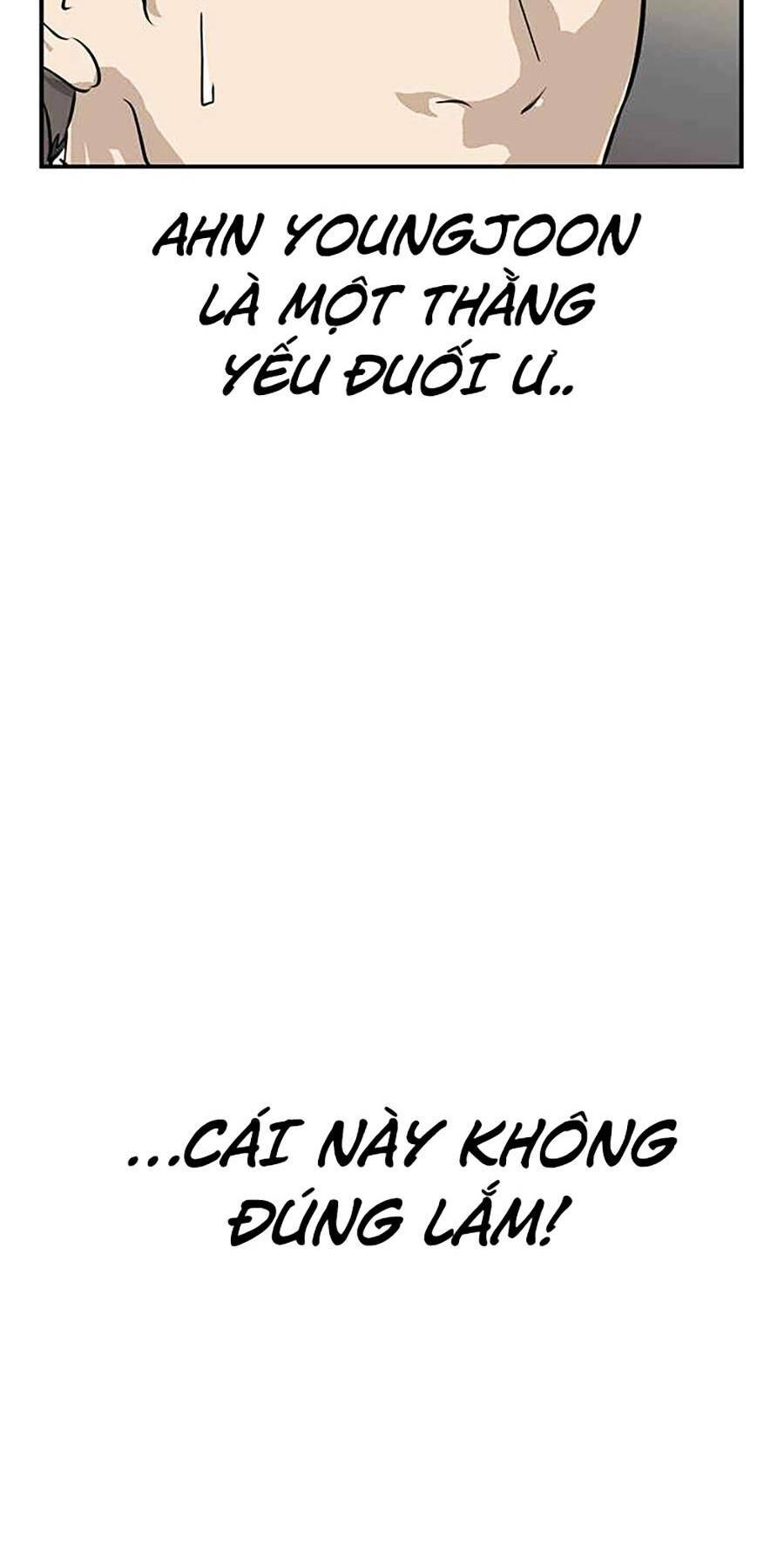 Chương 8 - Trang 93