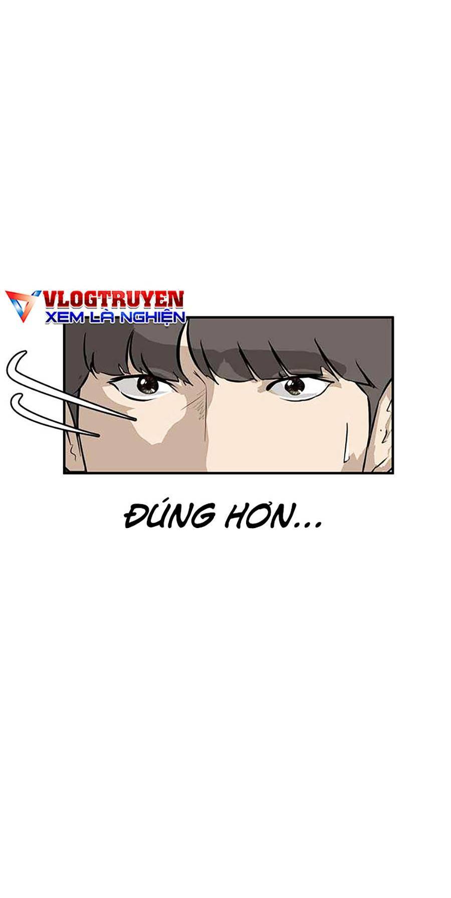 Chương 8 - Trang 94
