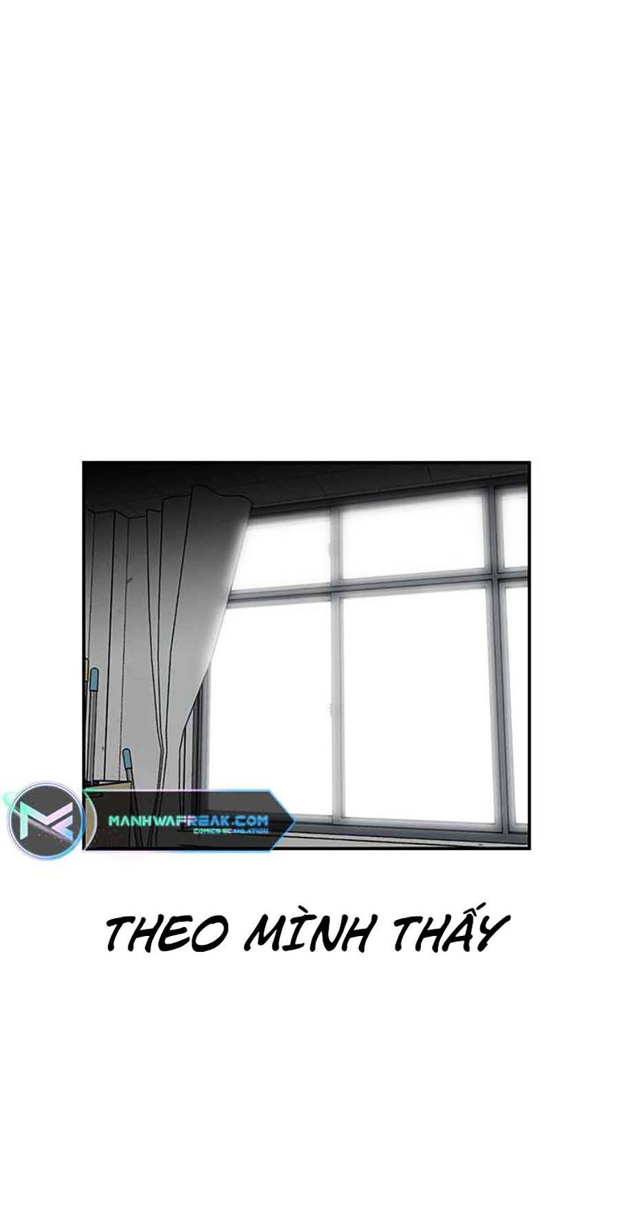 Chương 8 - Trang 96