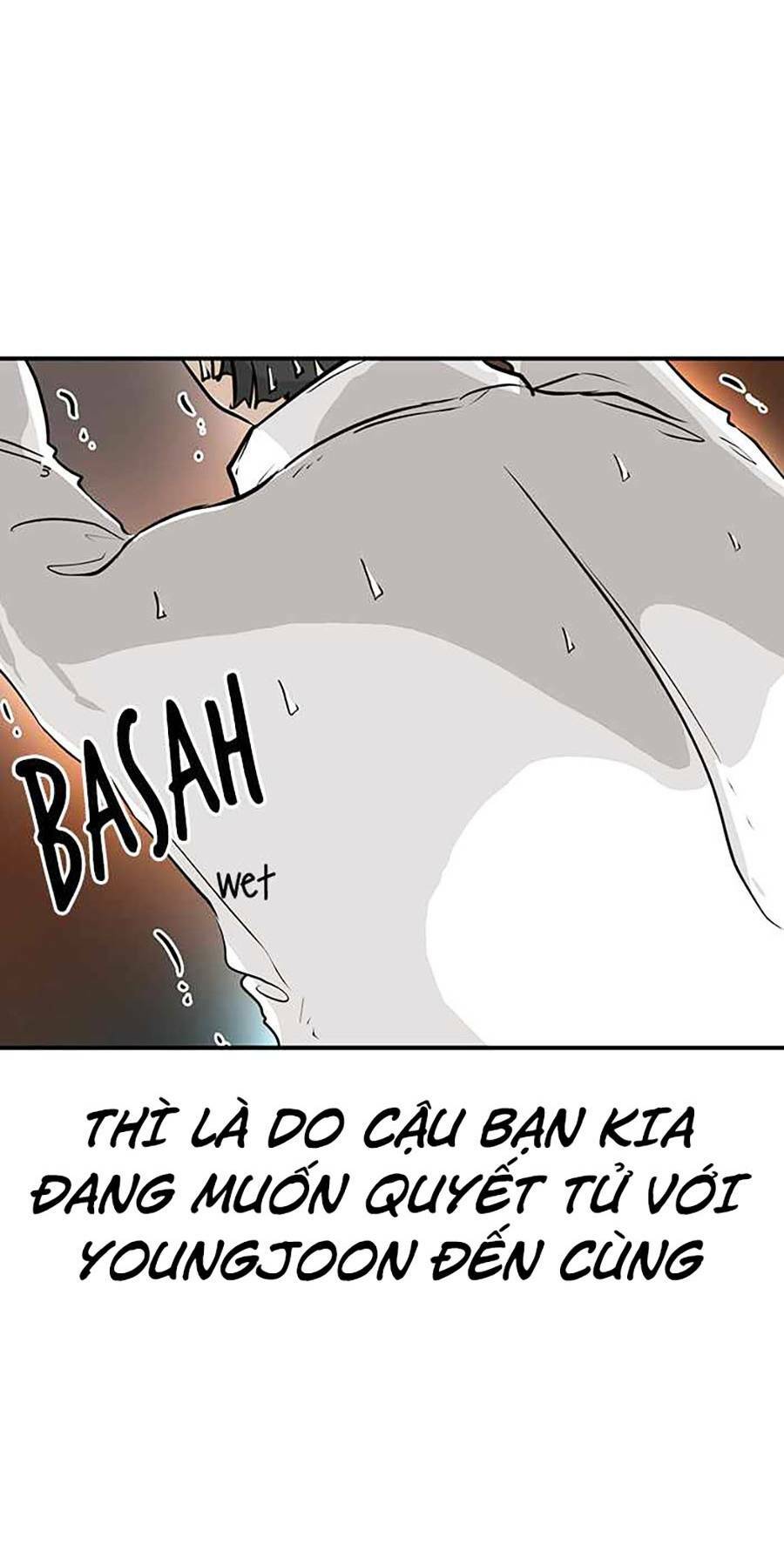 Chương 8 - Trang 97
