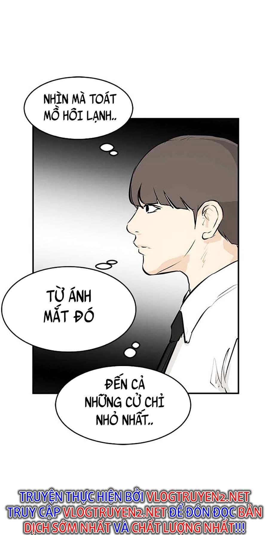 Chương 8 - Trang 98