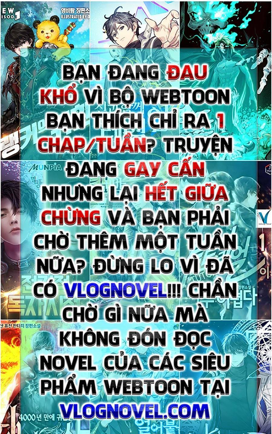 Chương 9 - Trang 101