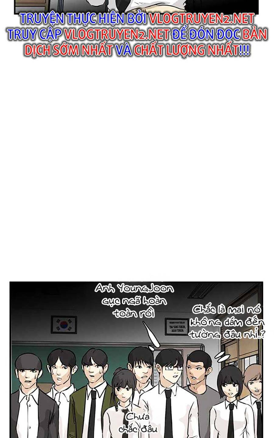 Chương 9 - Trang 112