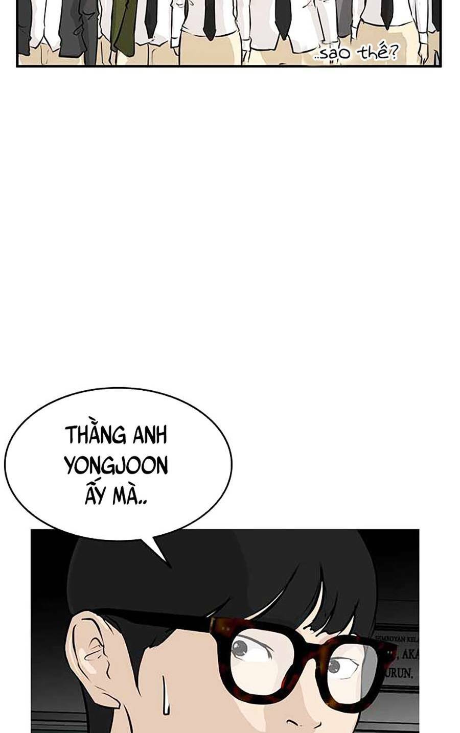 Chương 9 - Trang 113