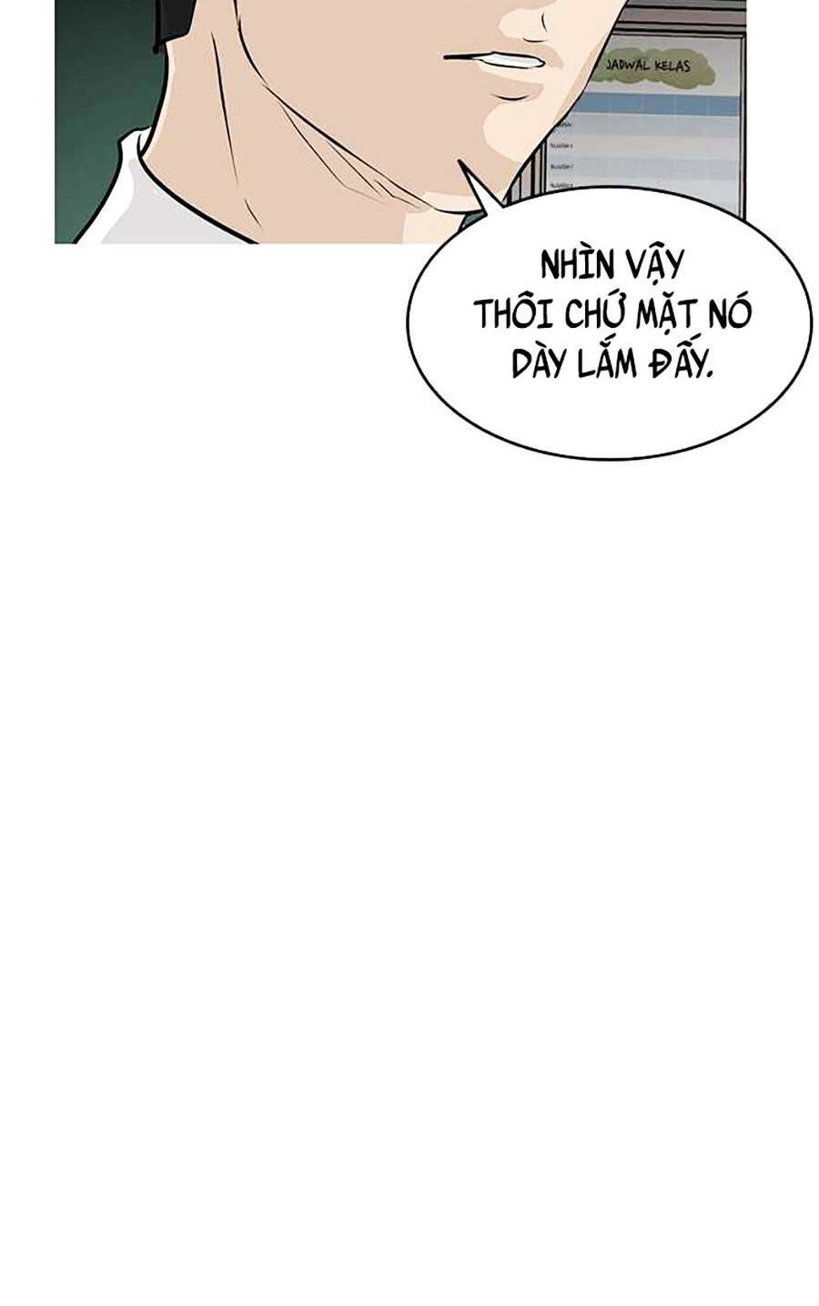 Chương 9 - Trang 114