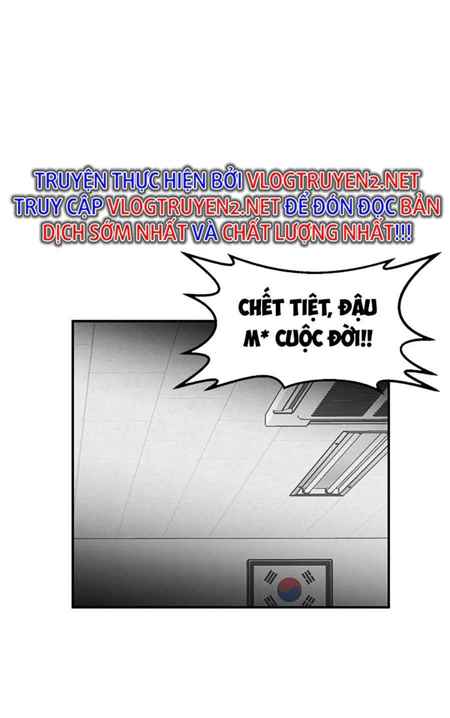 Chương 9 - Trang 120