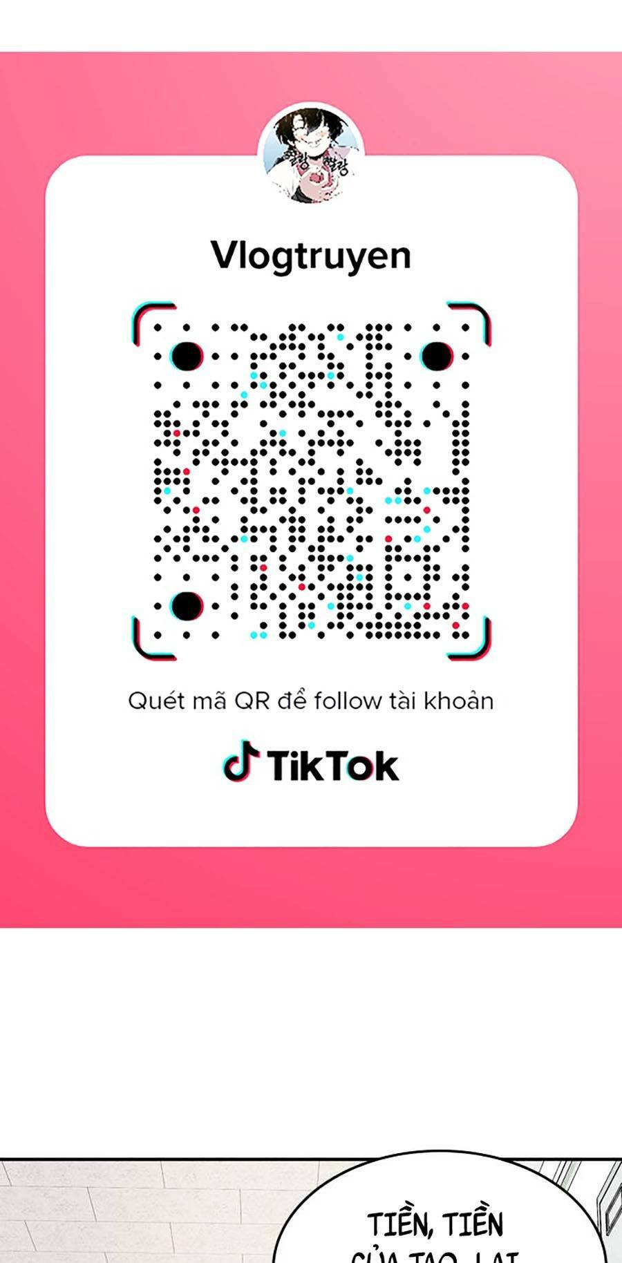 Chương 9 - Trang 121