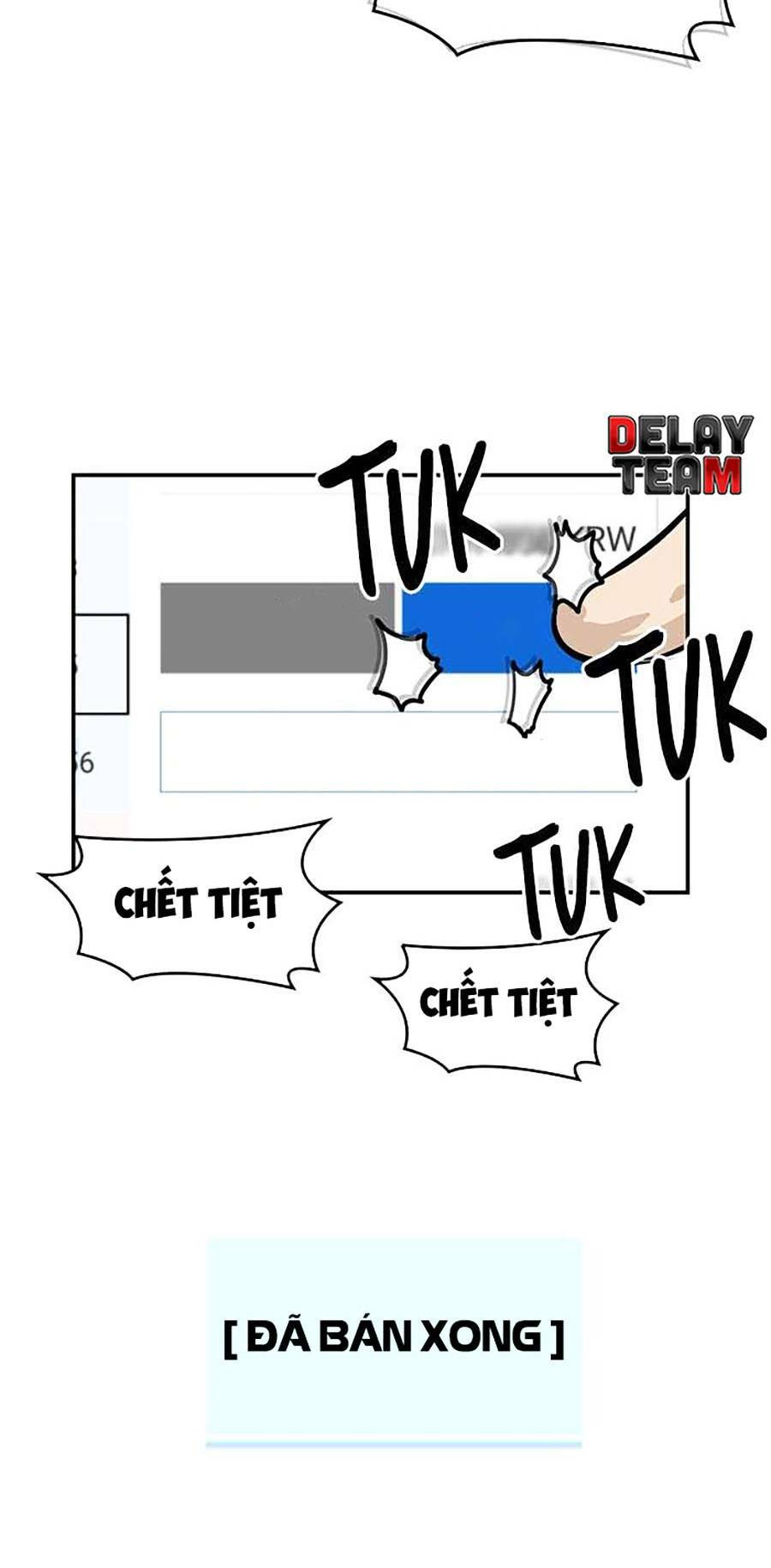 Chương 9 - Trang 125