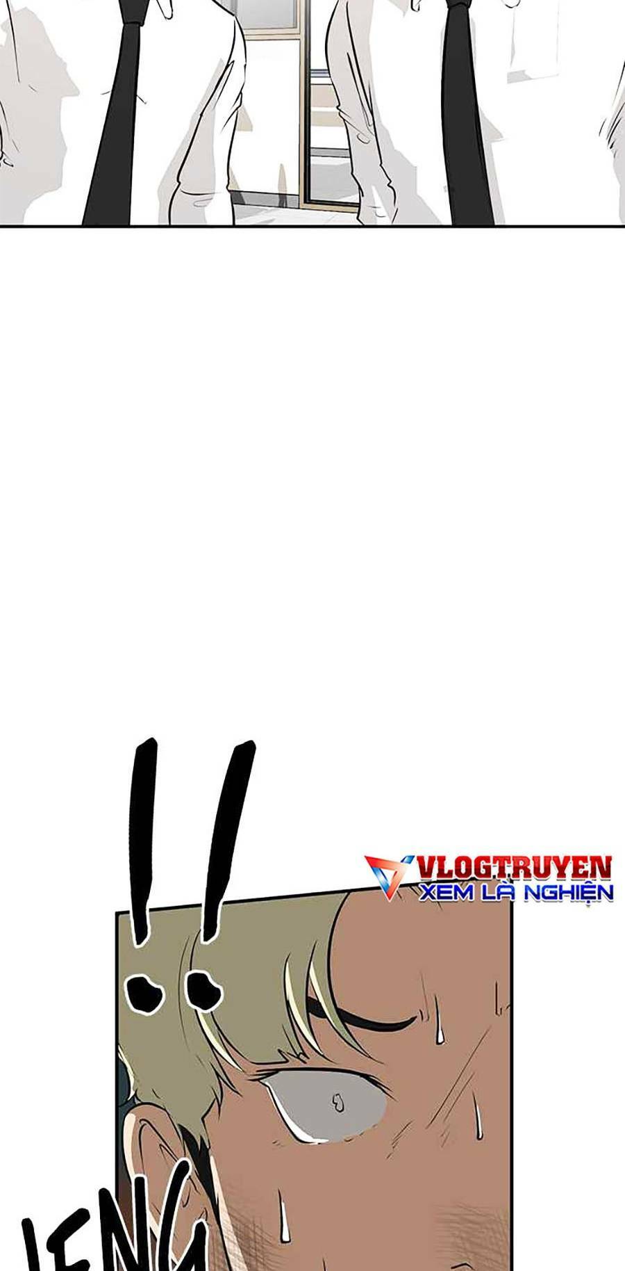 Chương 9 - Trang 131