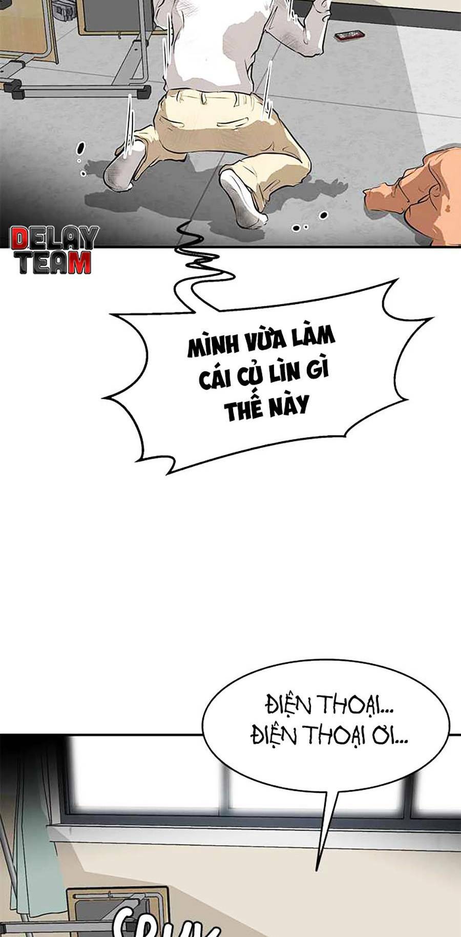 Chương 9 - Trang 133