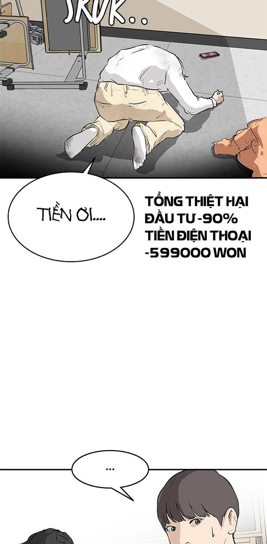 Chương 9 - Trang 134