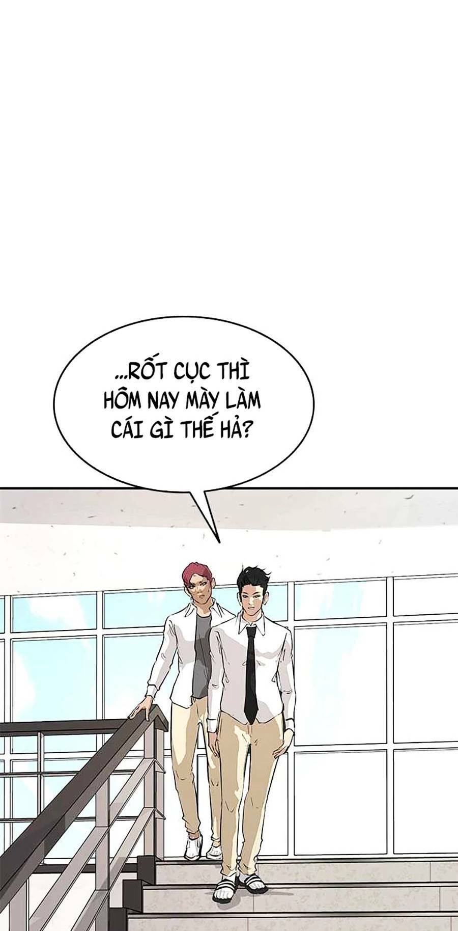 Chương 9 - Trang 138