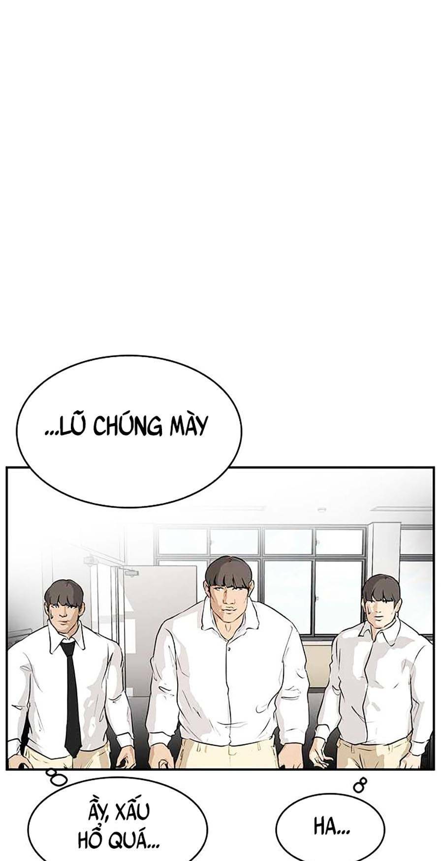 Chương 9 - Trang 141