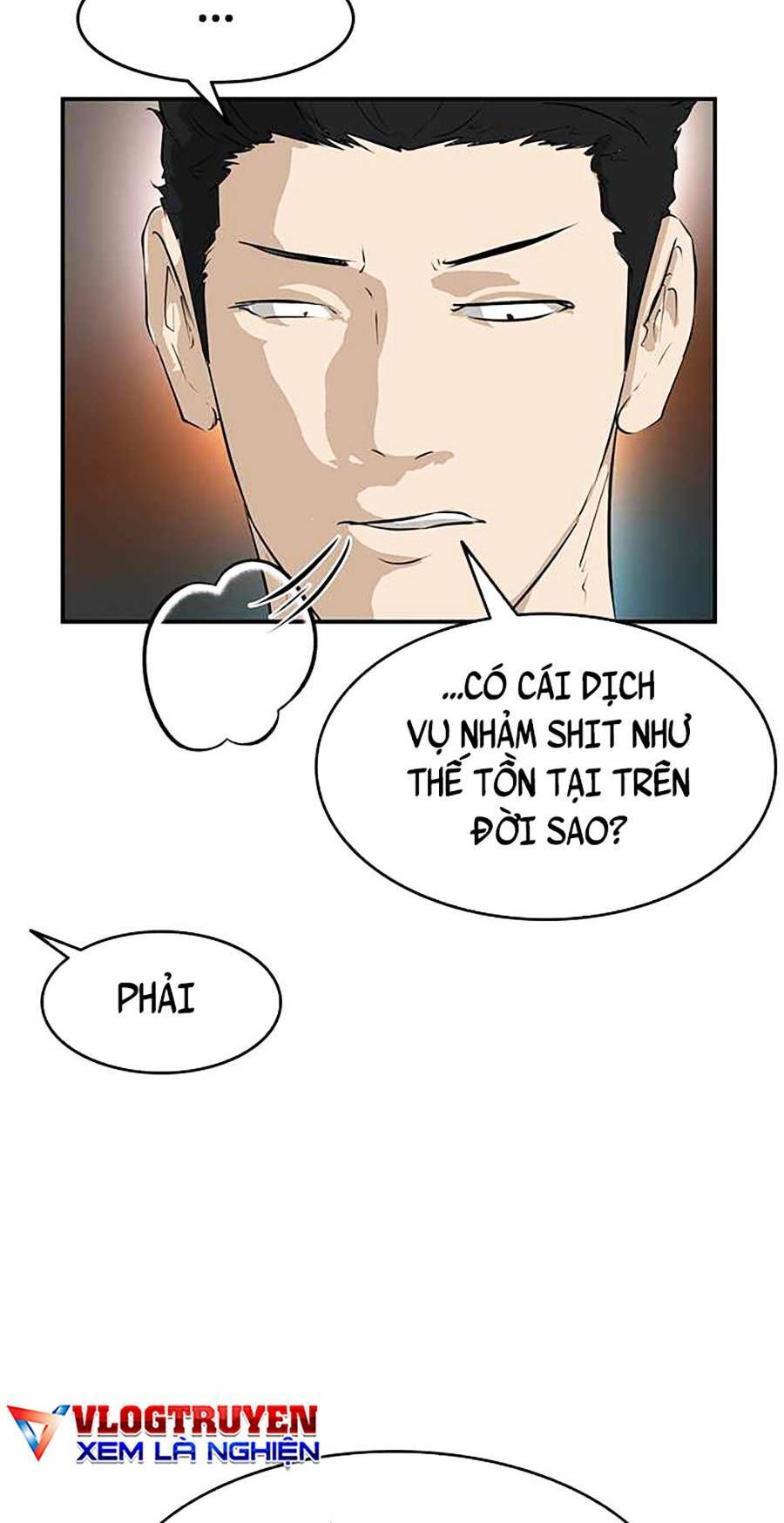 Chương 9 - Trang 147