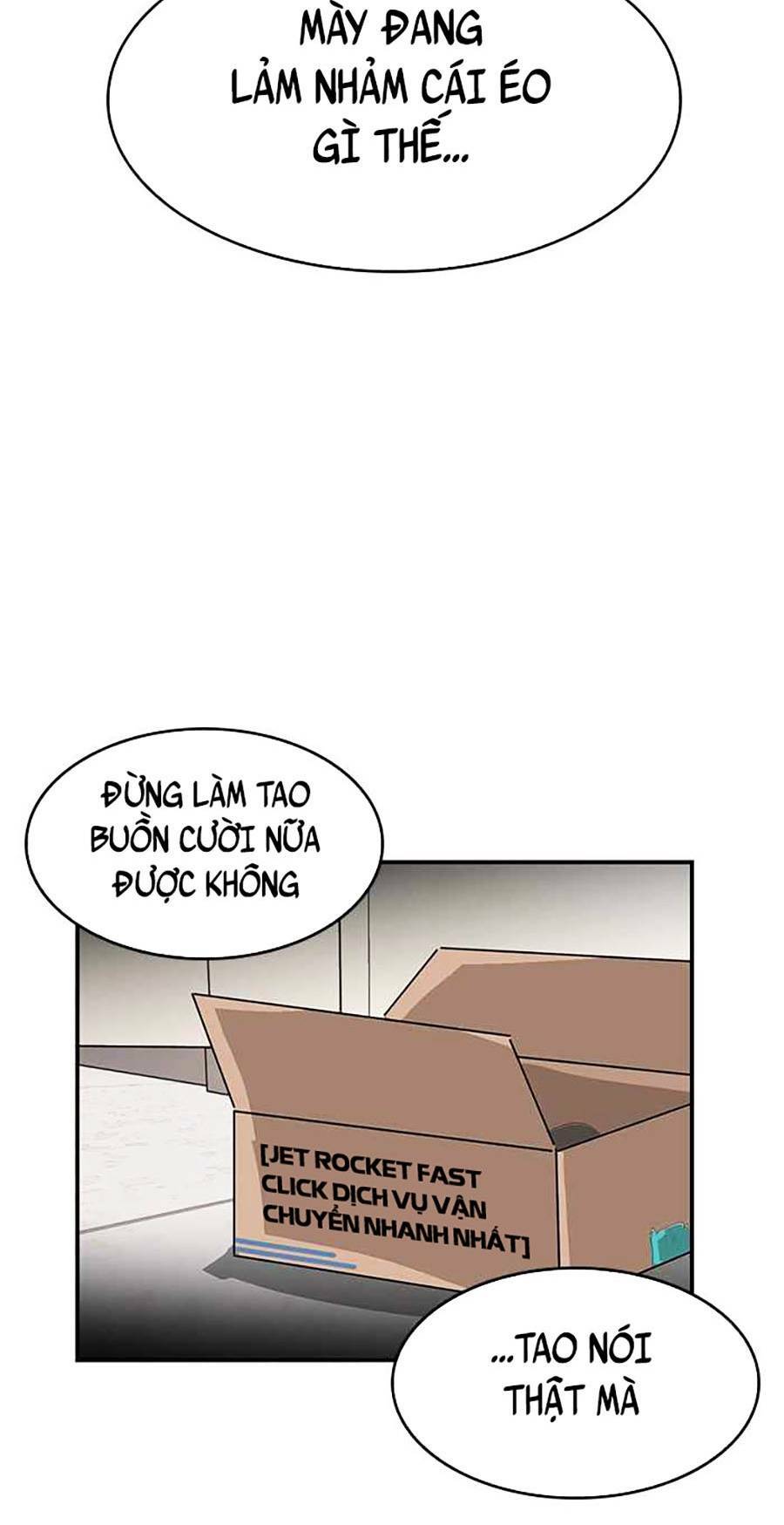 Chương 9 - Trang 148