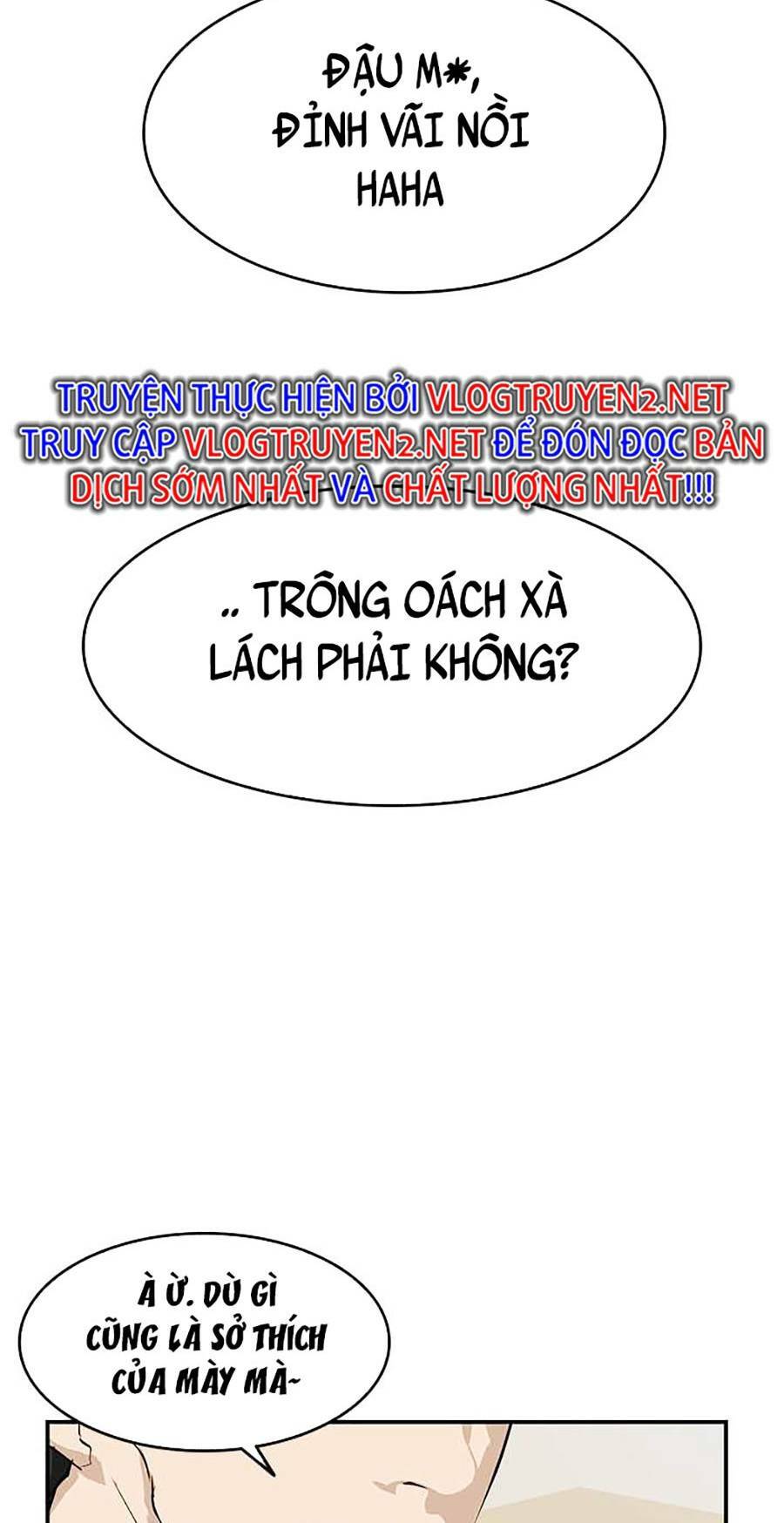 Chương 9 - Trang 153